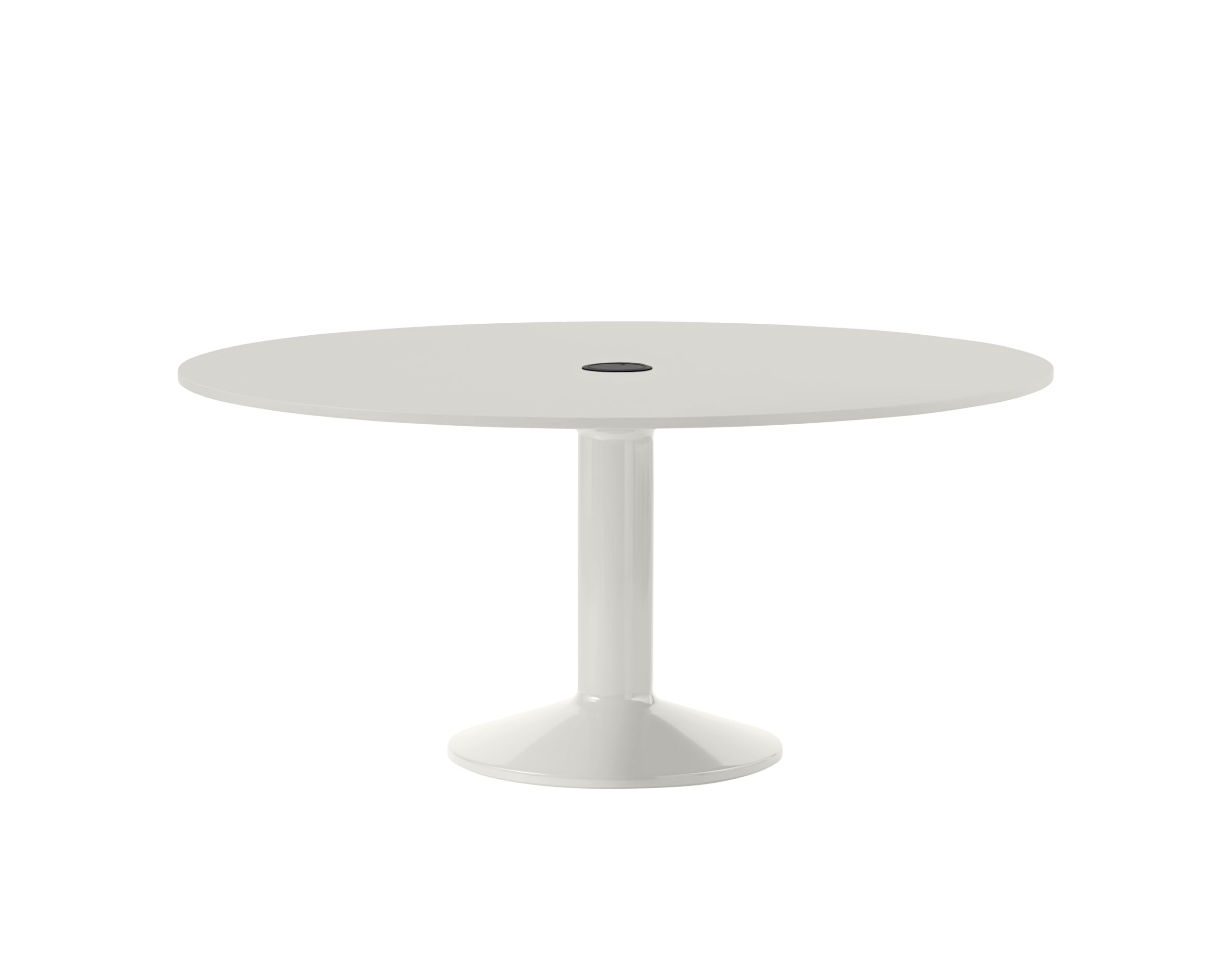 Midst Table