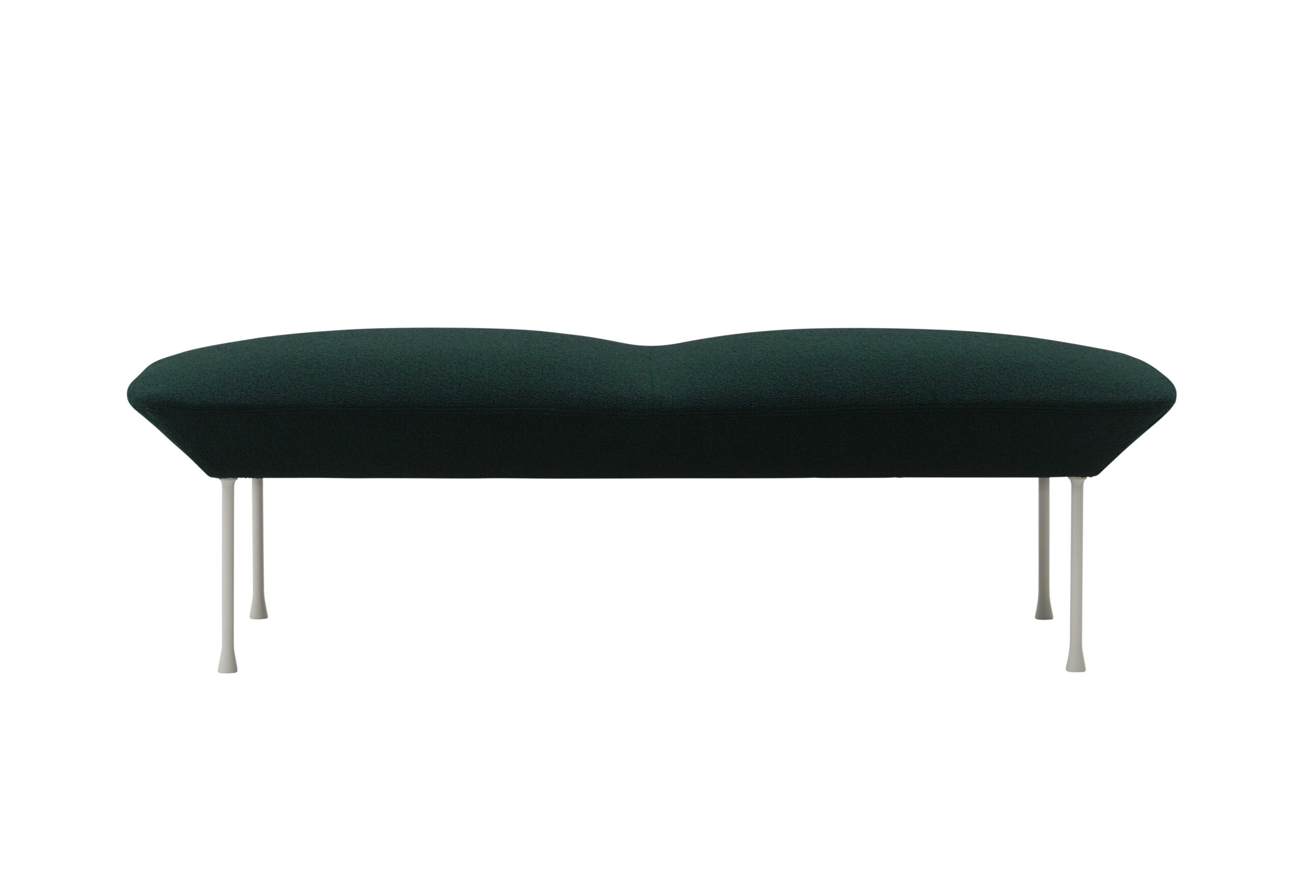 Oslo Bench