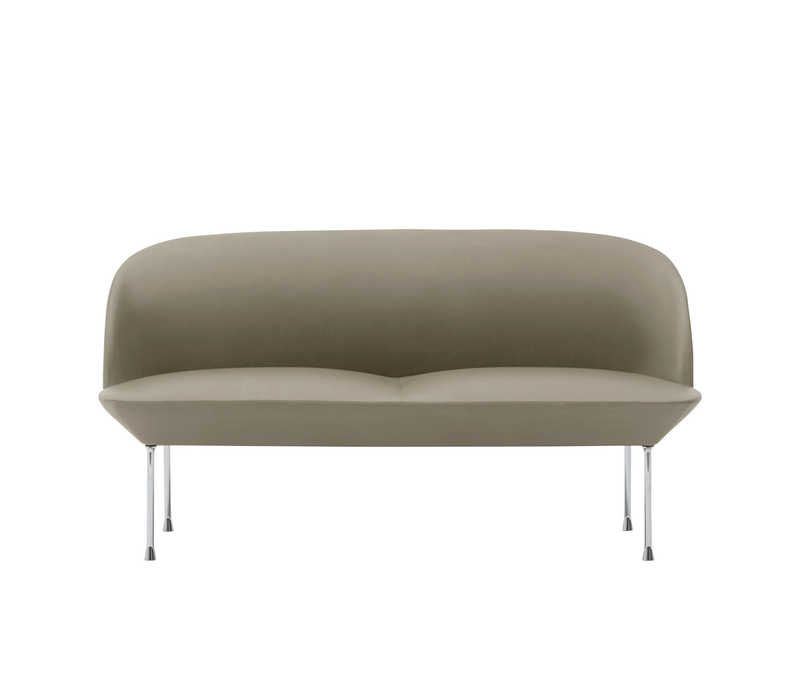 Oslo Sofa