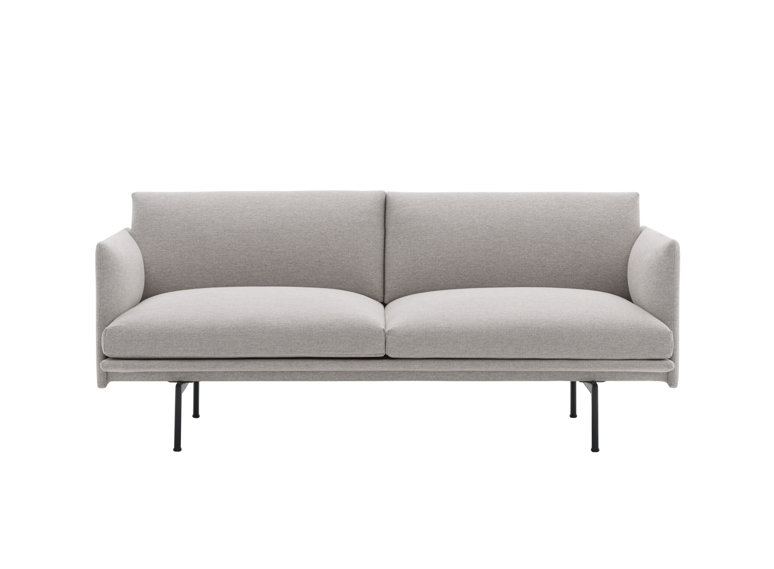 Outline Sofa