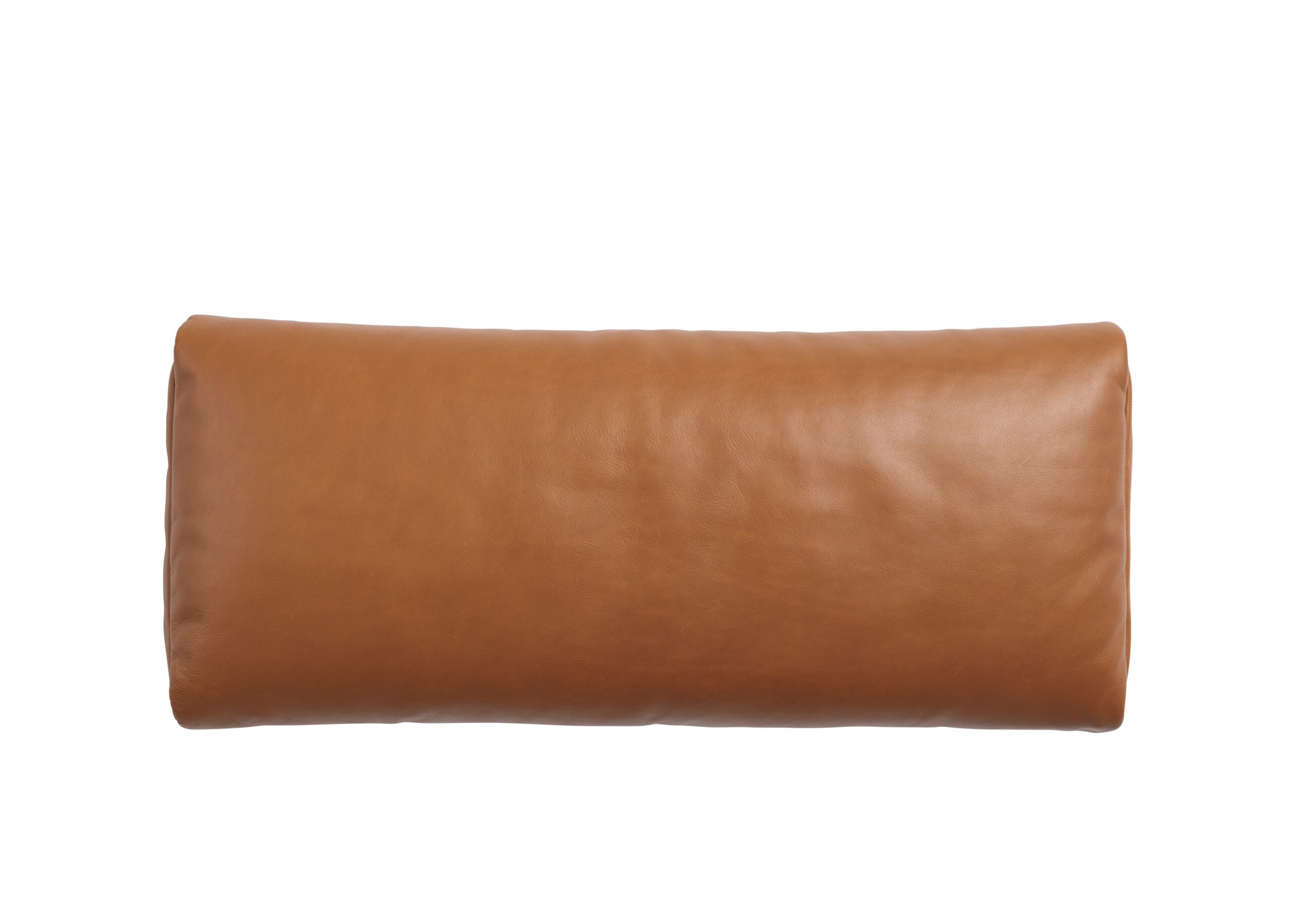 Outline Daybed Cushion