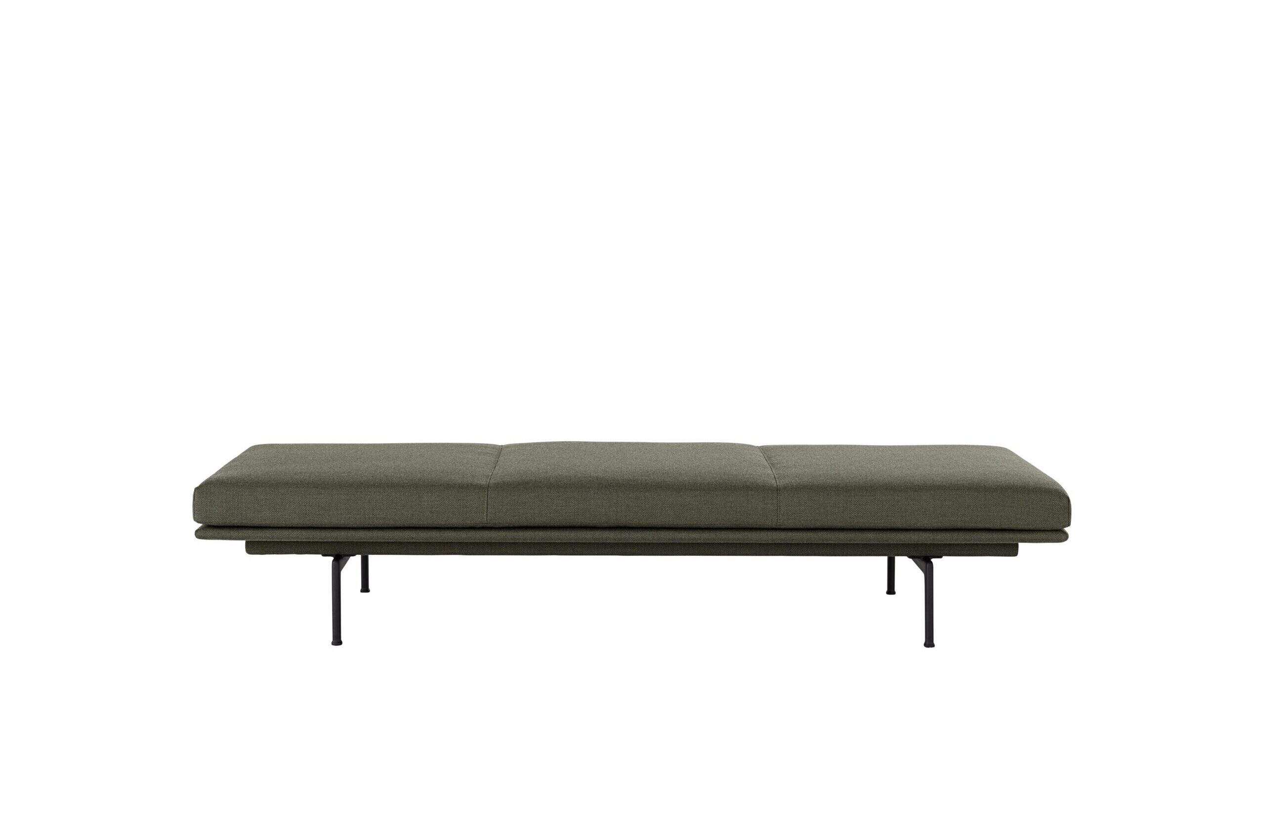 Outline Daybed