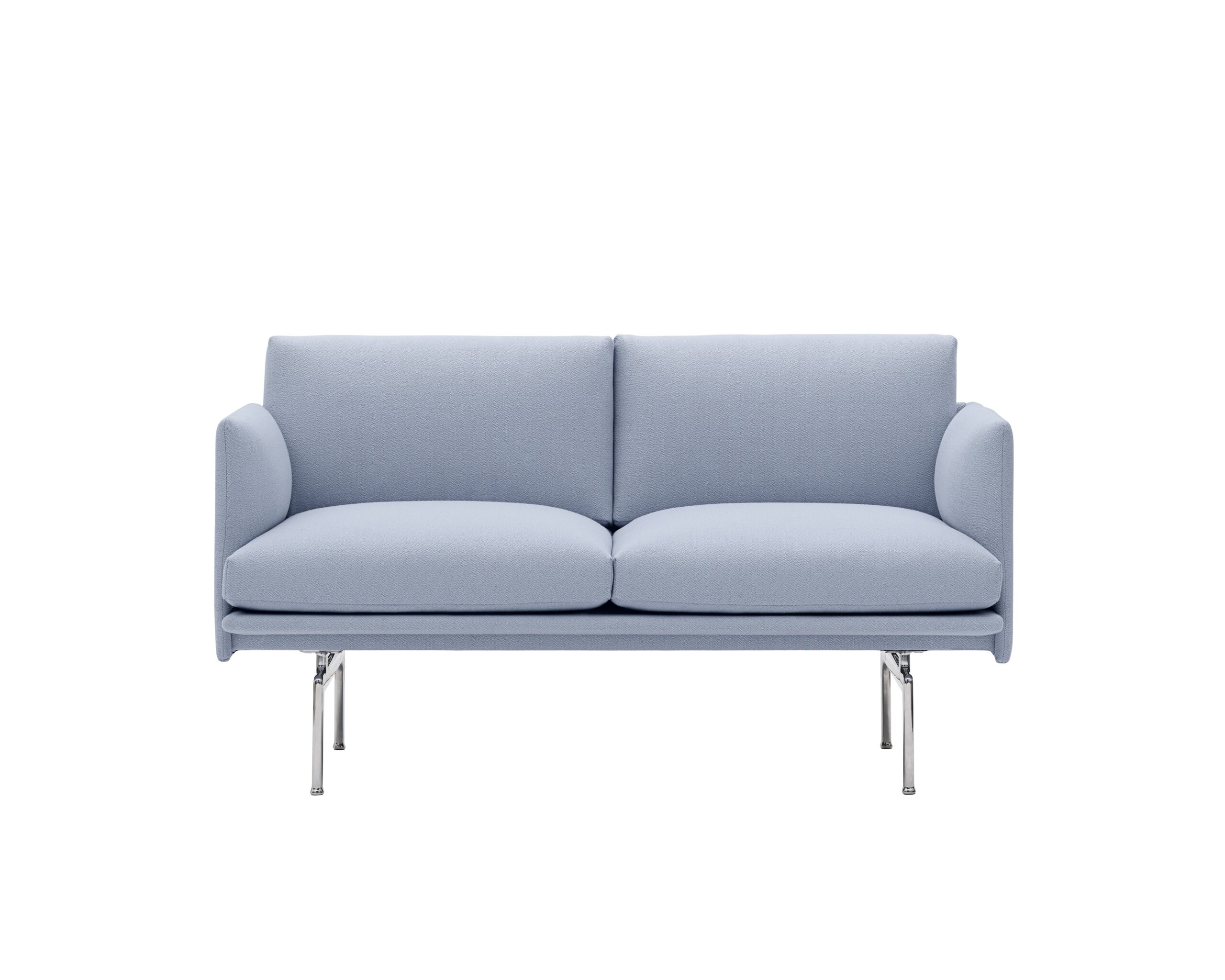 Outline Studio Sofa