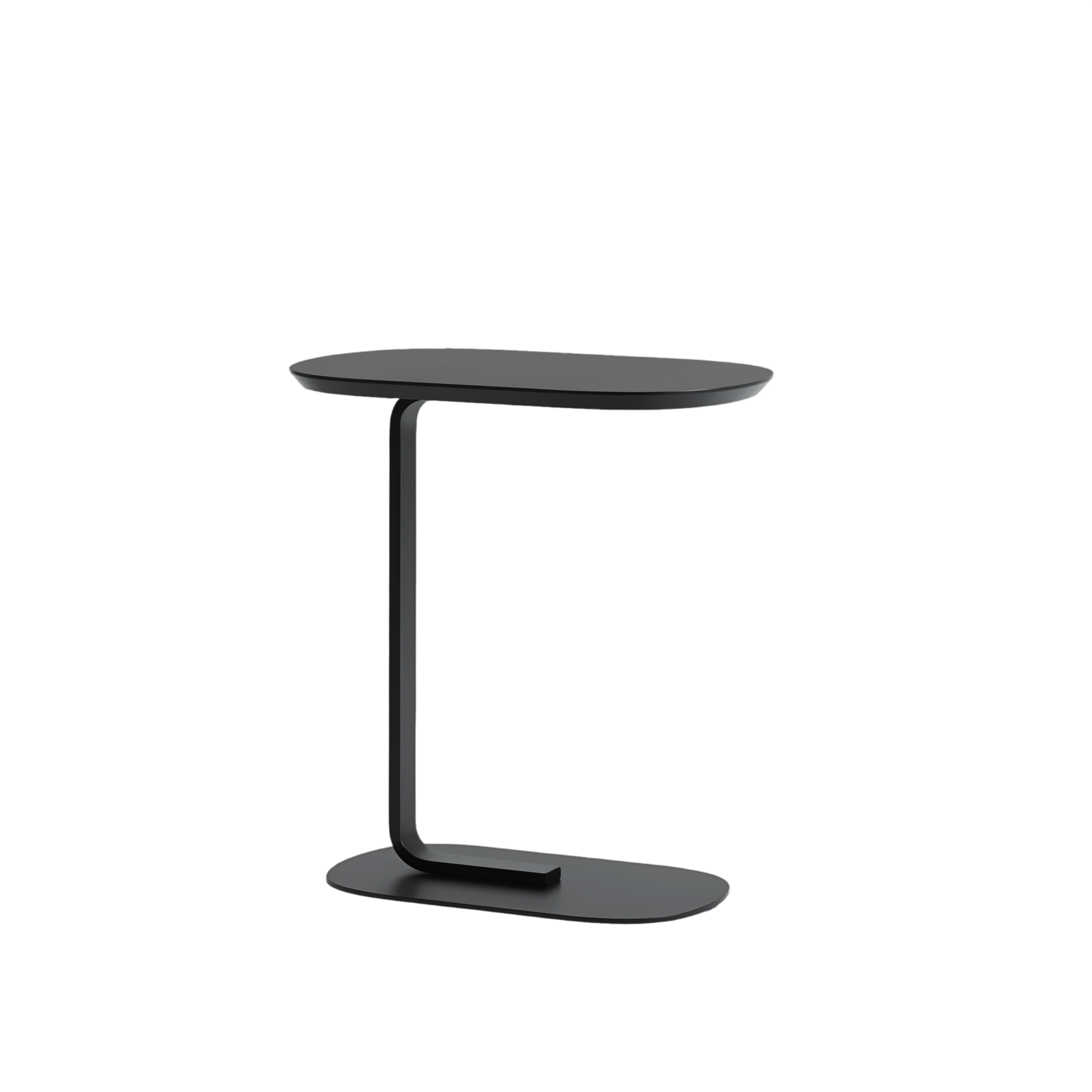 Relate Side Table