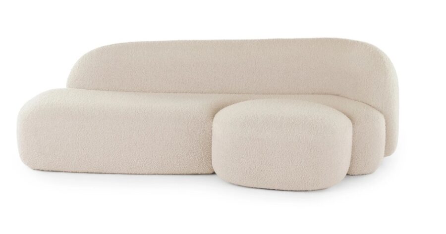 Aaland sofa