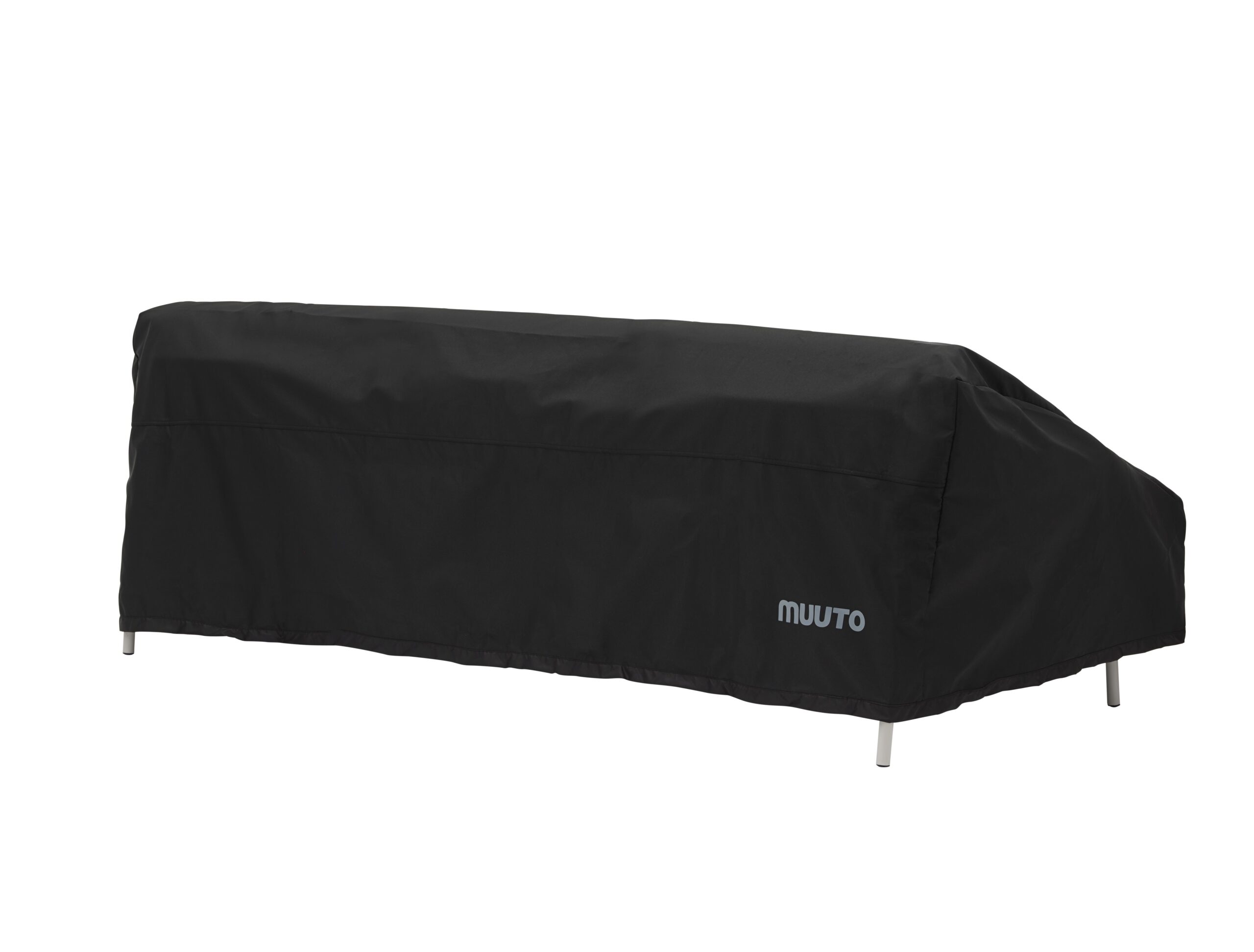 Outdoor Cover