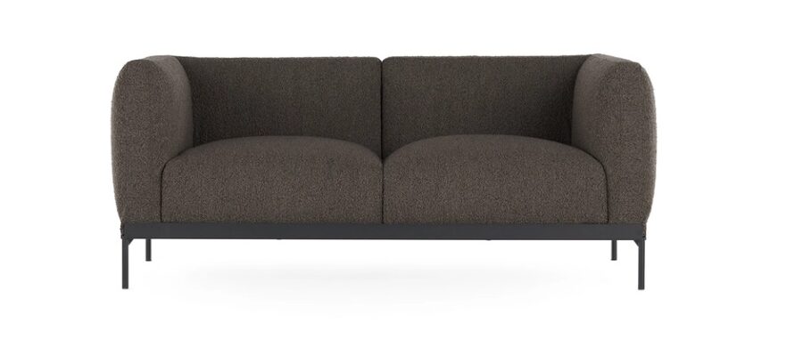 Asia sofa