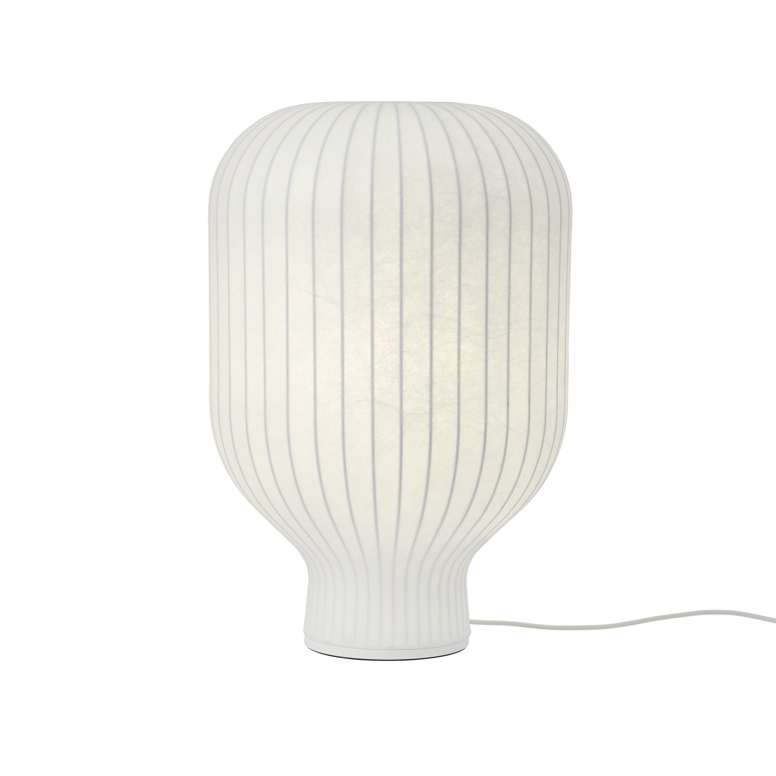 Strand Table Lamp