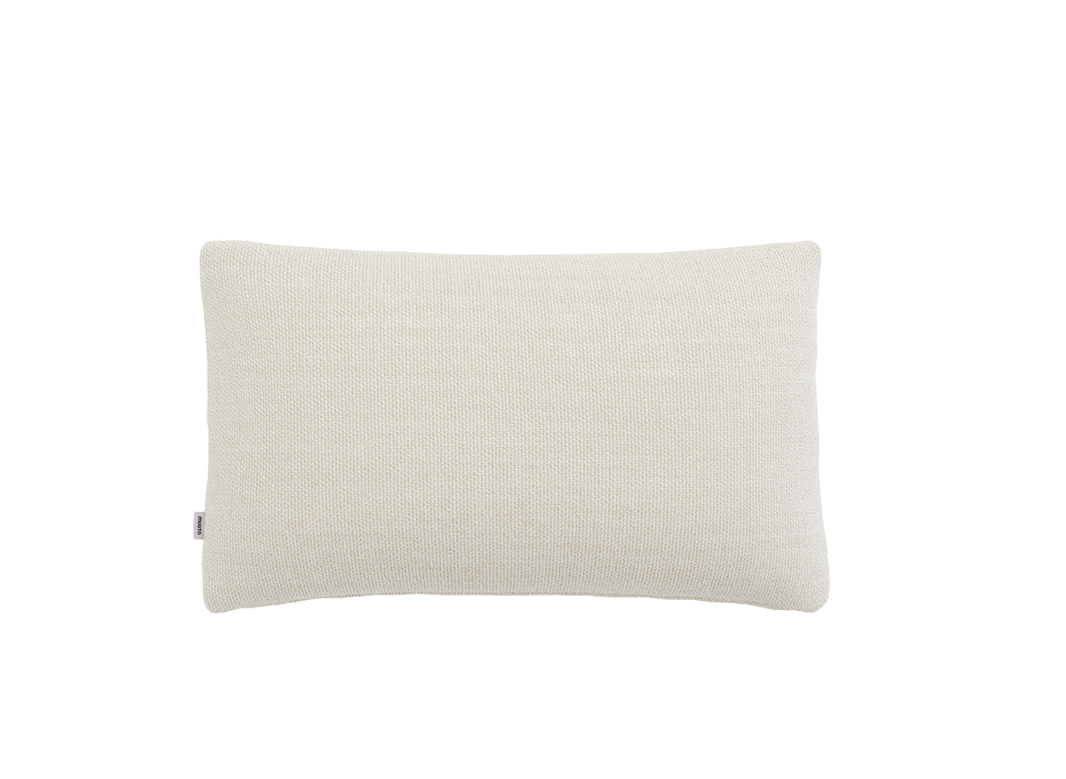 Settle Cushion Outdoor
