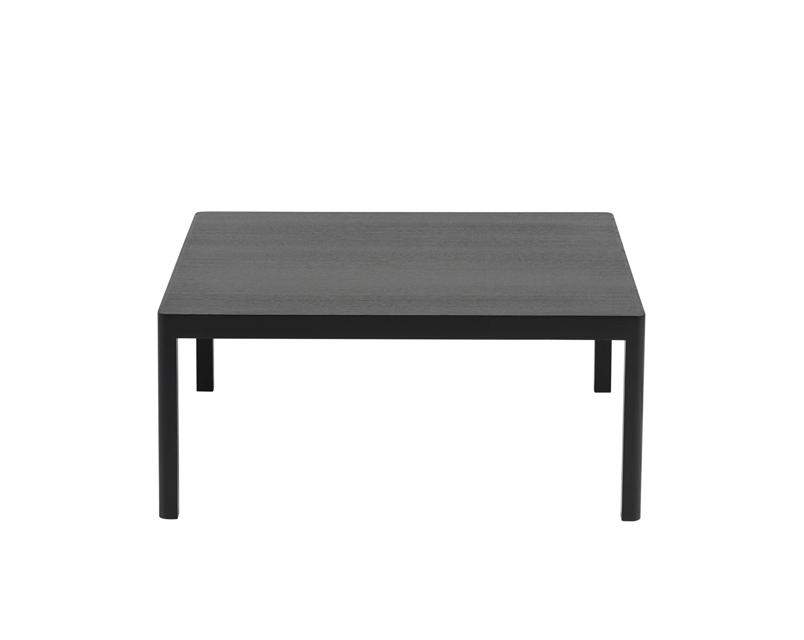Workshop Coffee Table