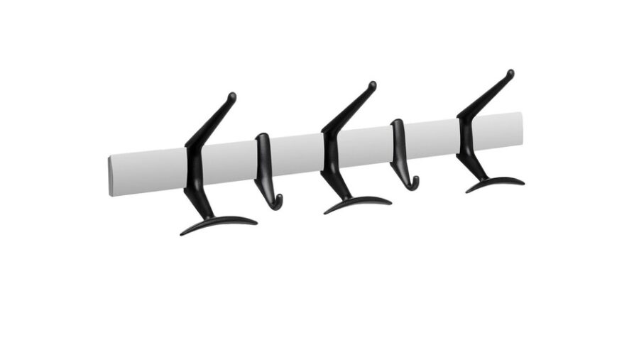 HANGER