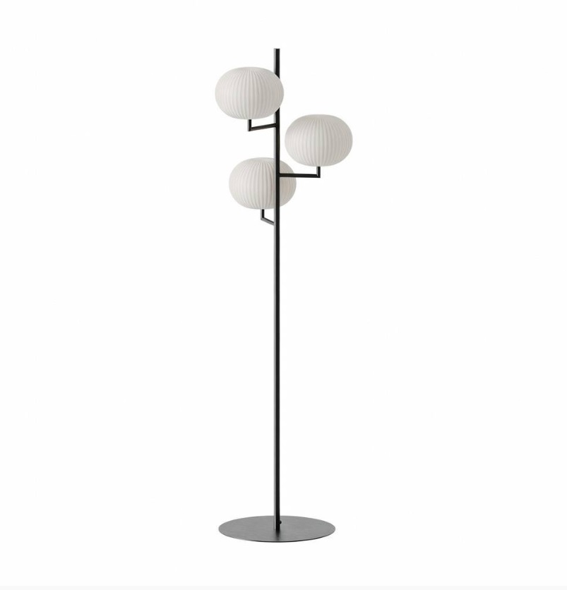Irzo P1353