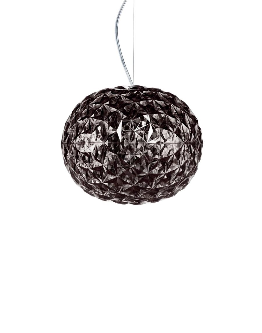 PLANET hanging