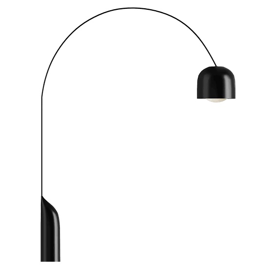 LUCE