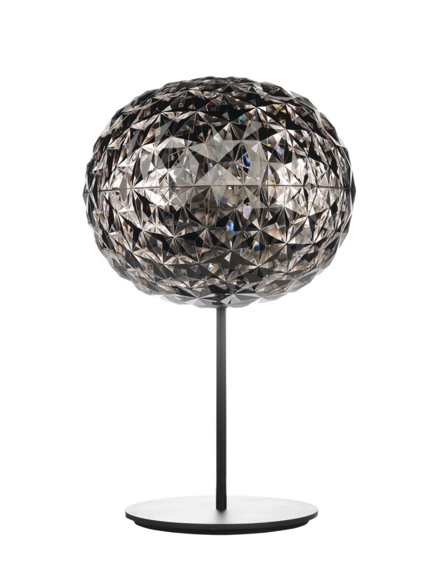 PLANET table
