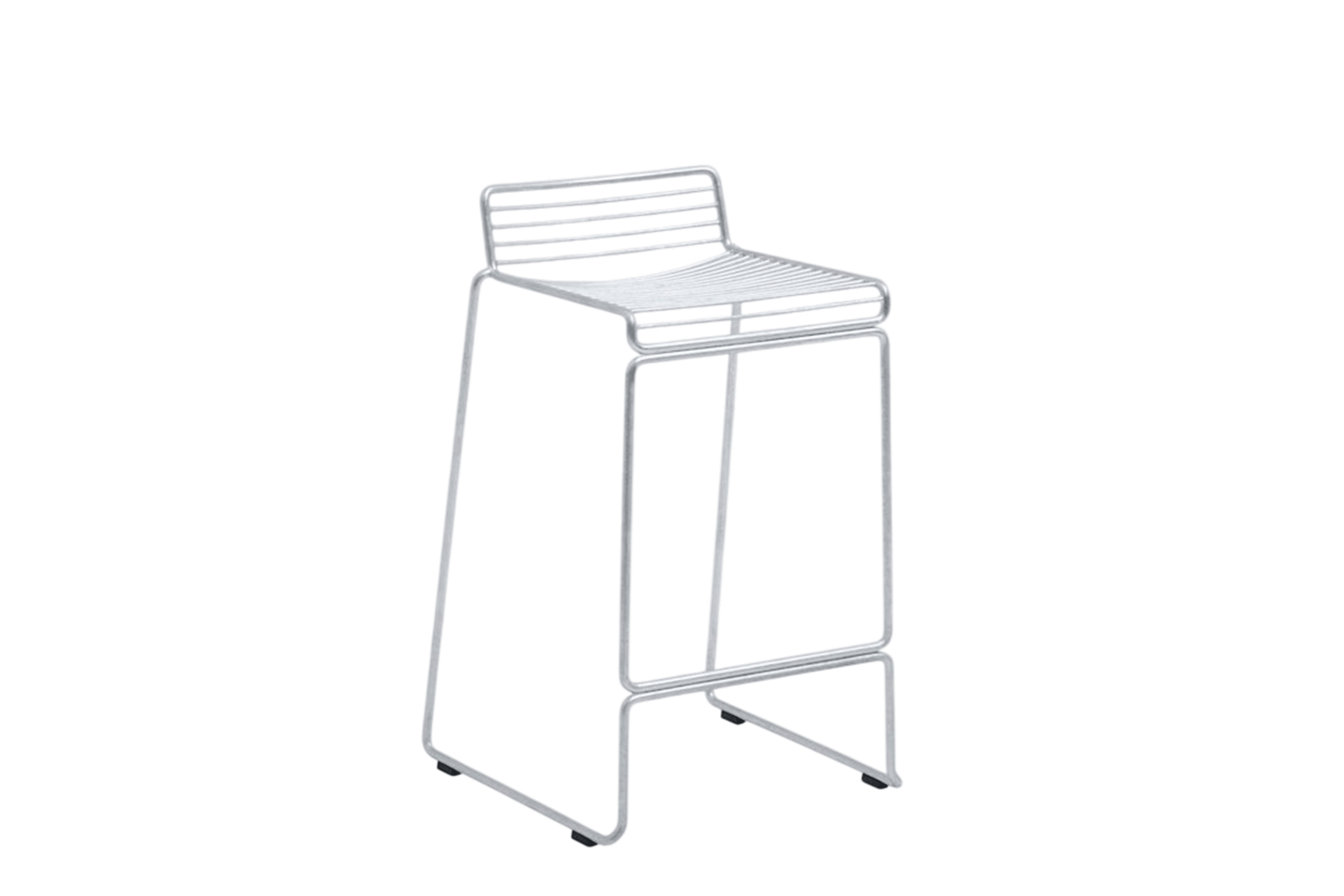 Hee Bar Stool
