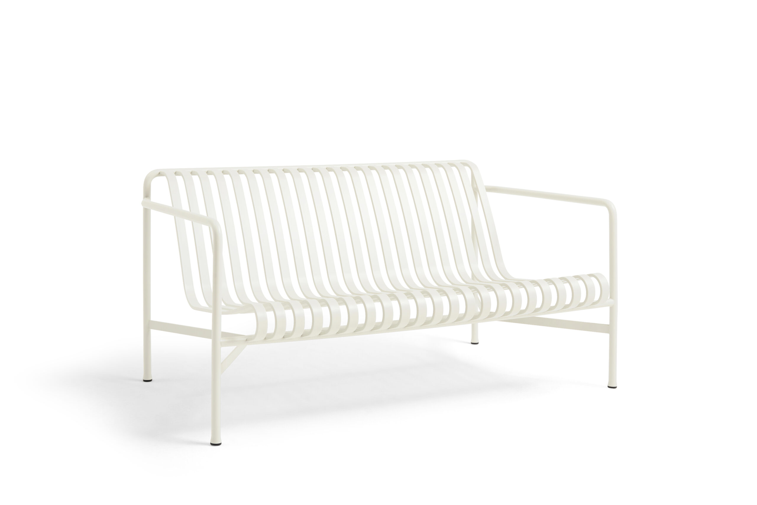 Palissade Lounge Sofa
