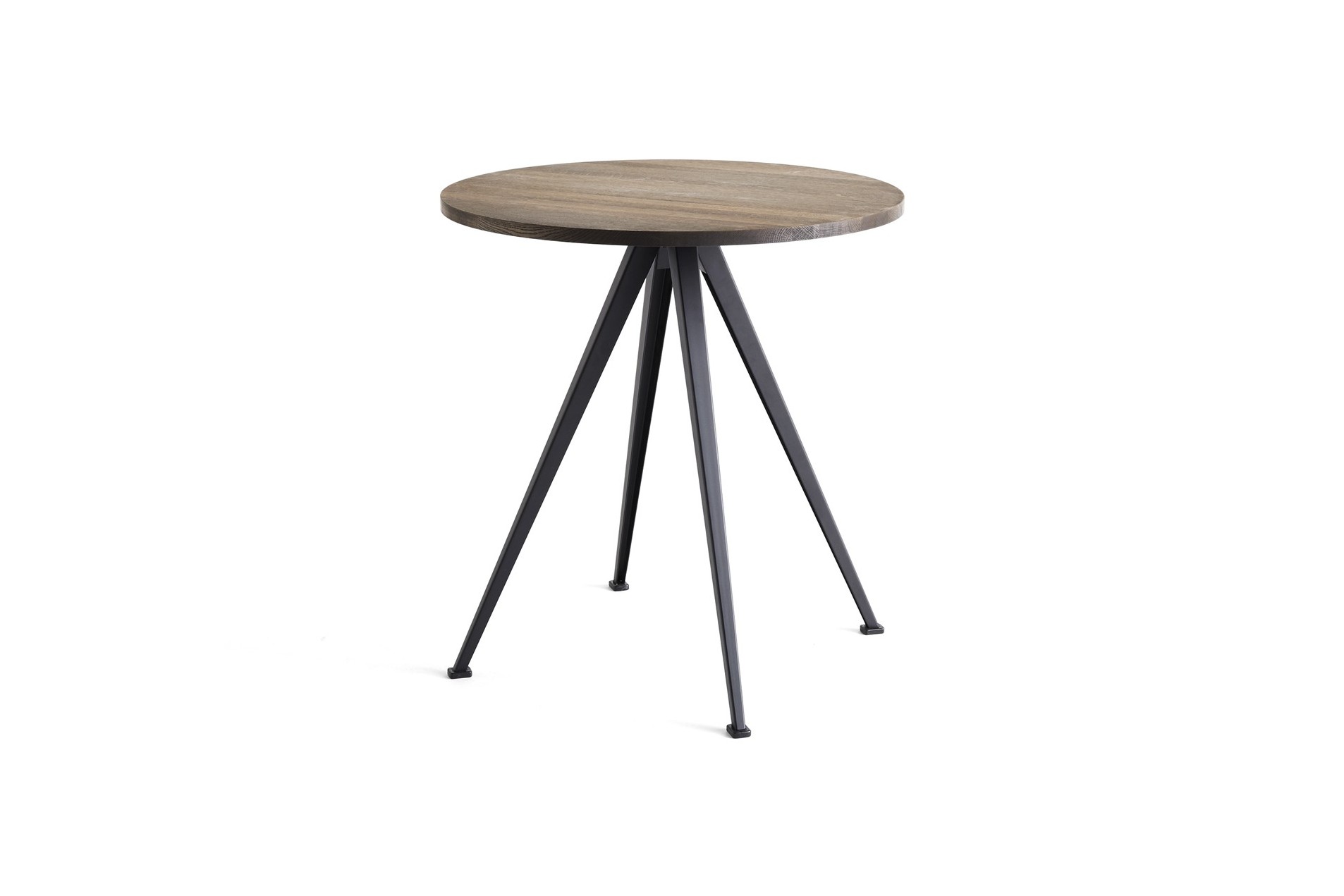 Pyramid Café Table 21