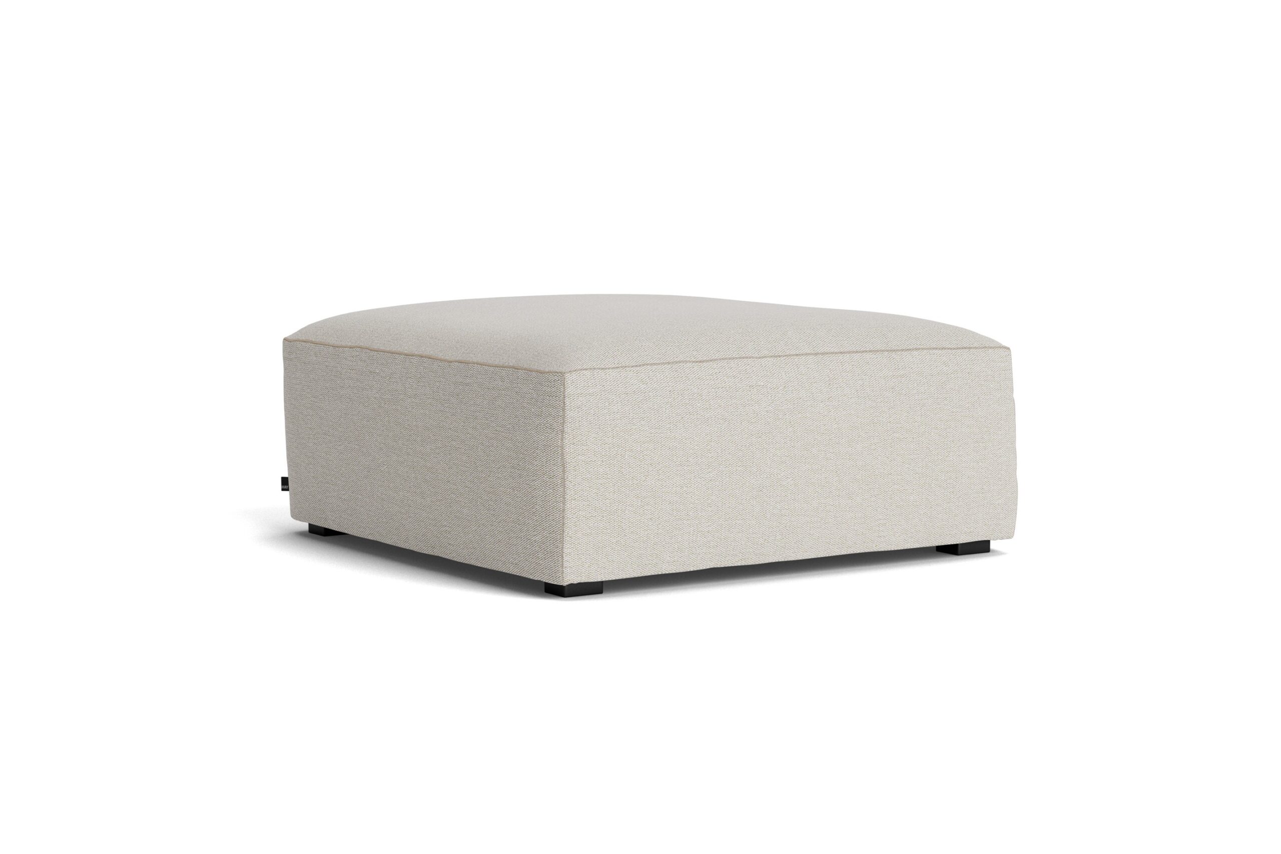 Mags Soft Ottoman