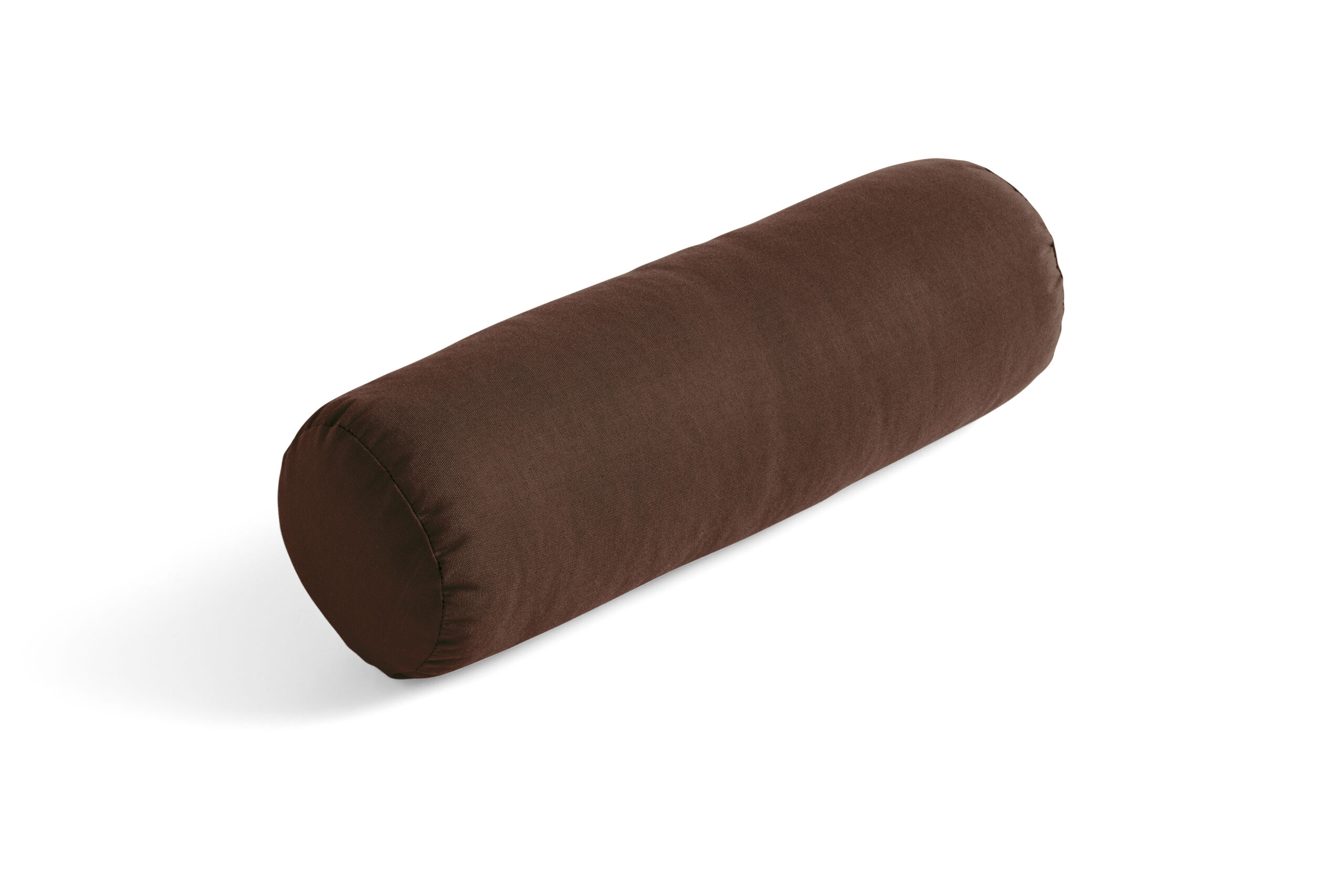 Palissade Quilted Cushion