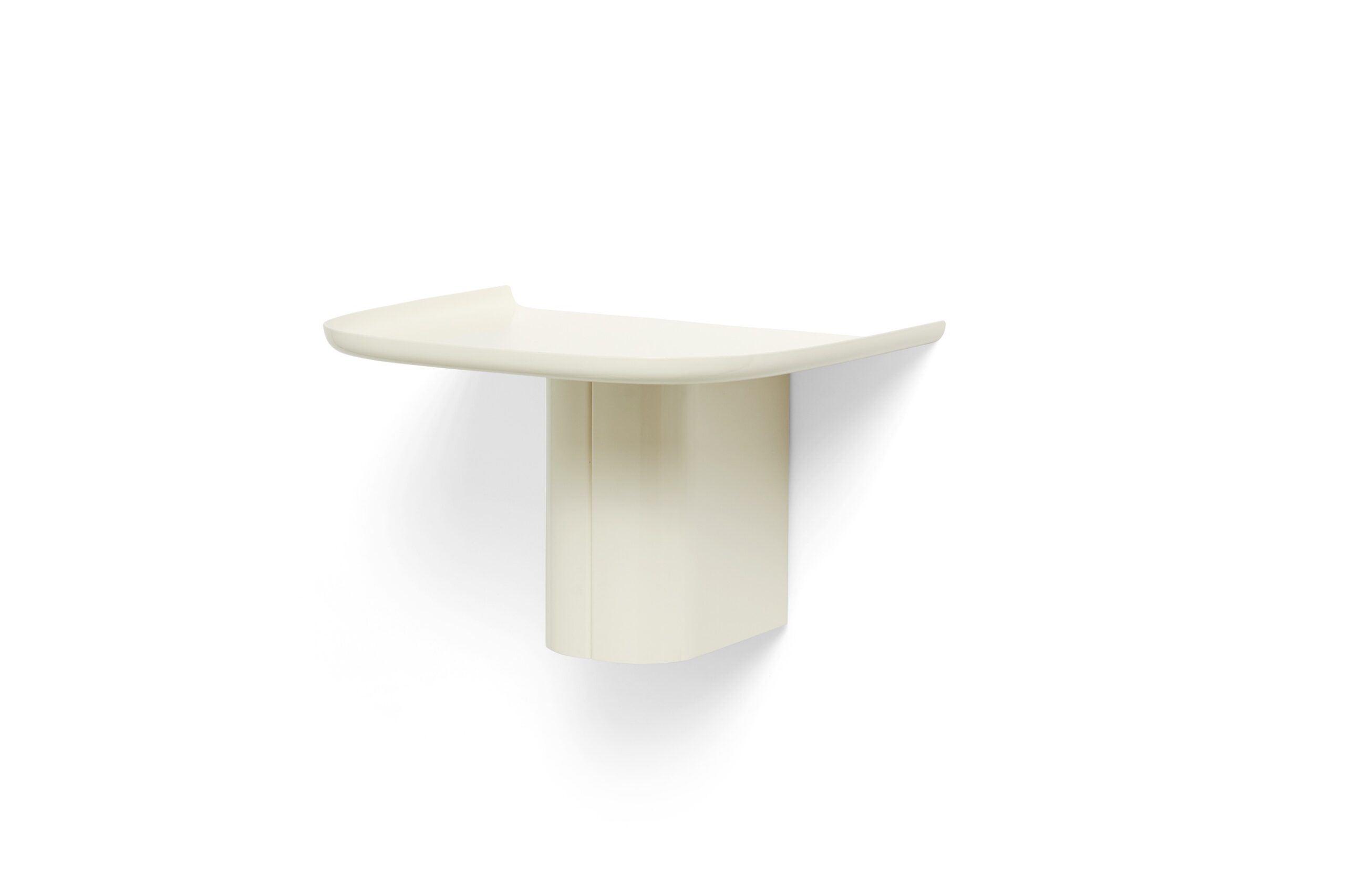 Korpus Shelf