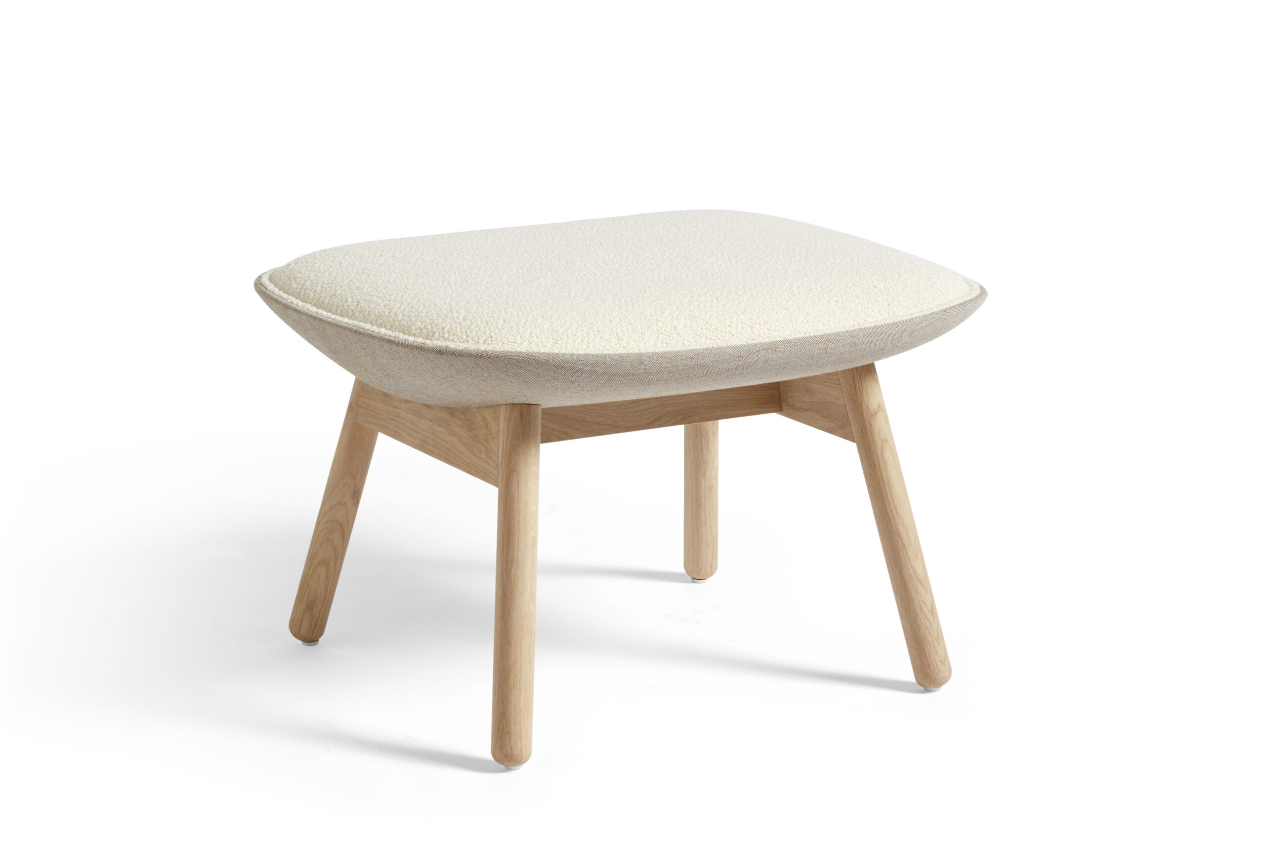 Uchiwa Ottoman