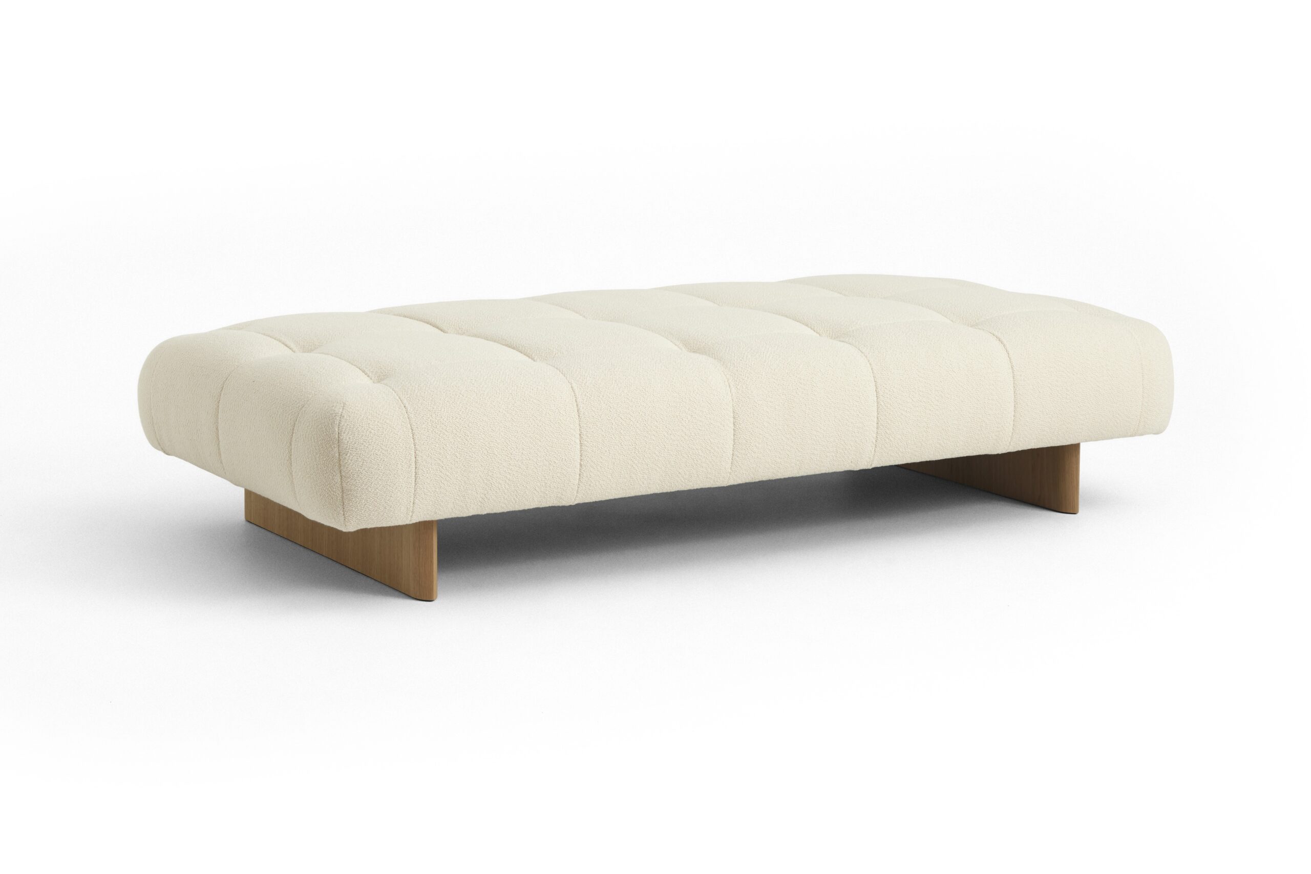 Quilton Lift Daybed
