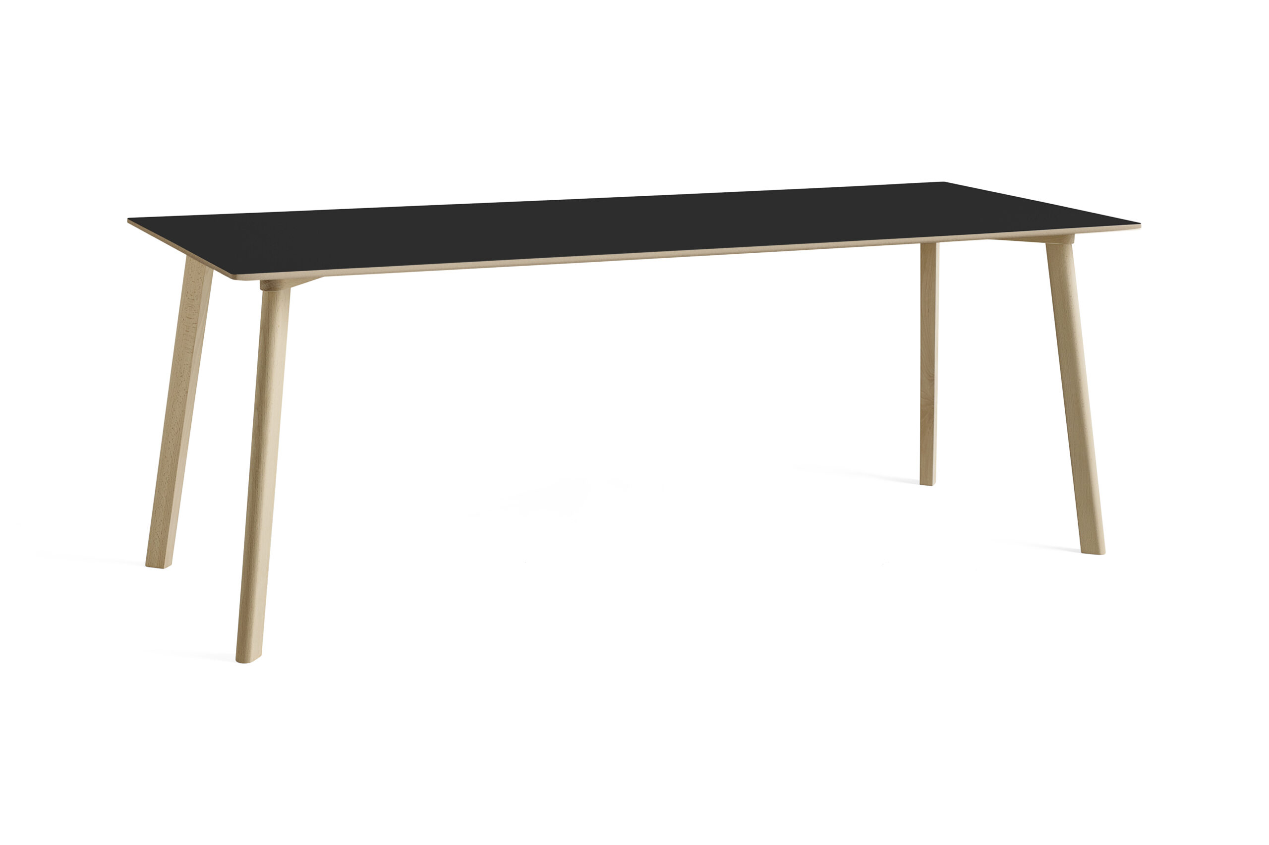 CPH Deux 210 Table