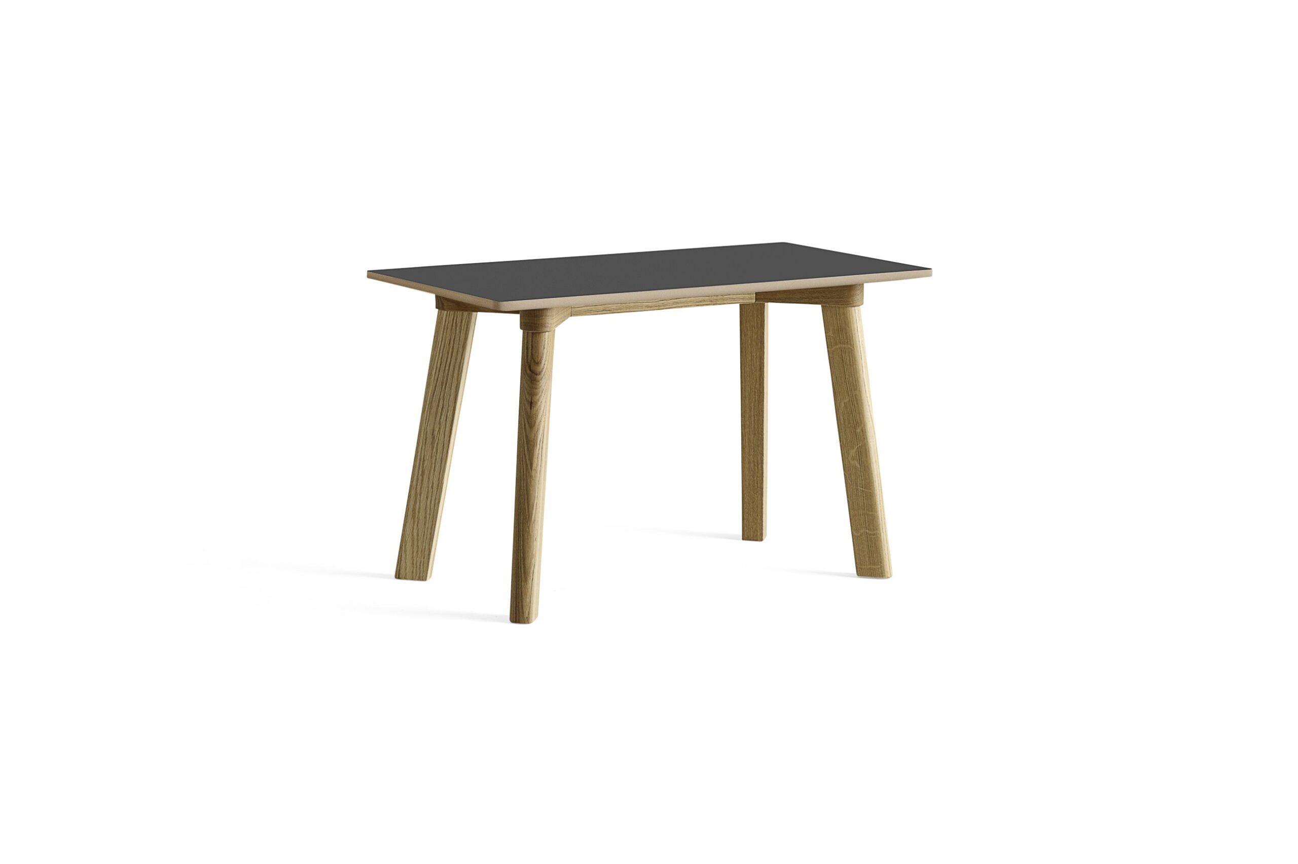 CPH Deux 215 Bench