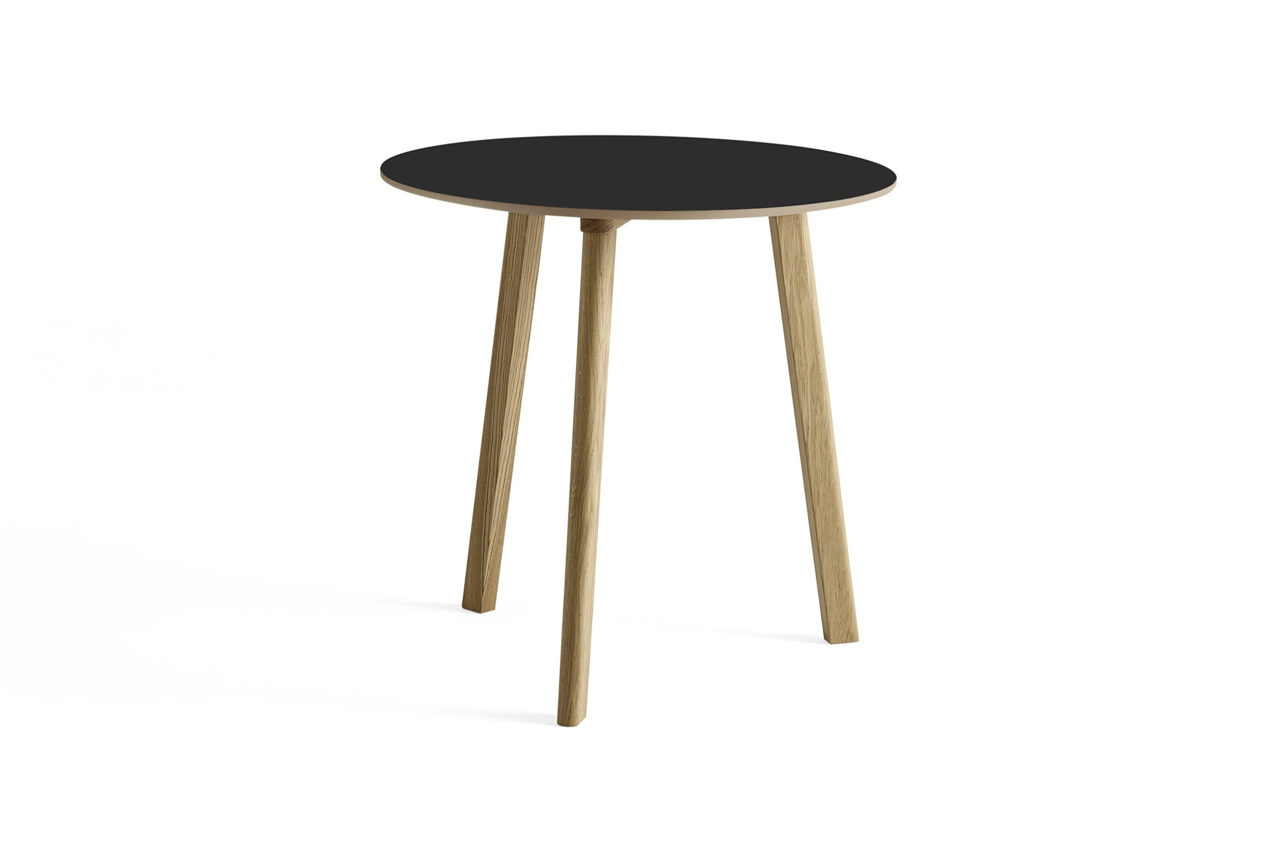 CPH Deux 220 Table