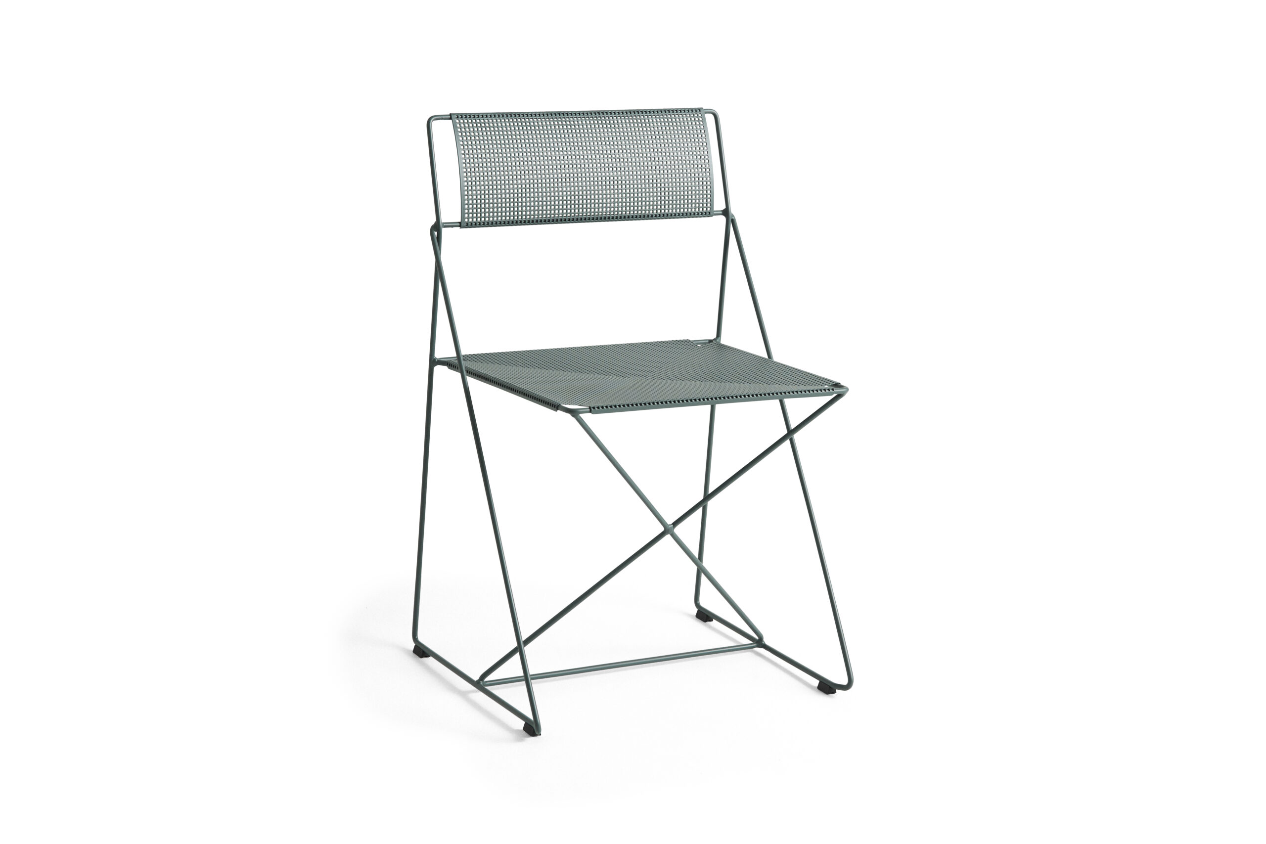 X-Line Chair