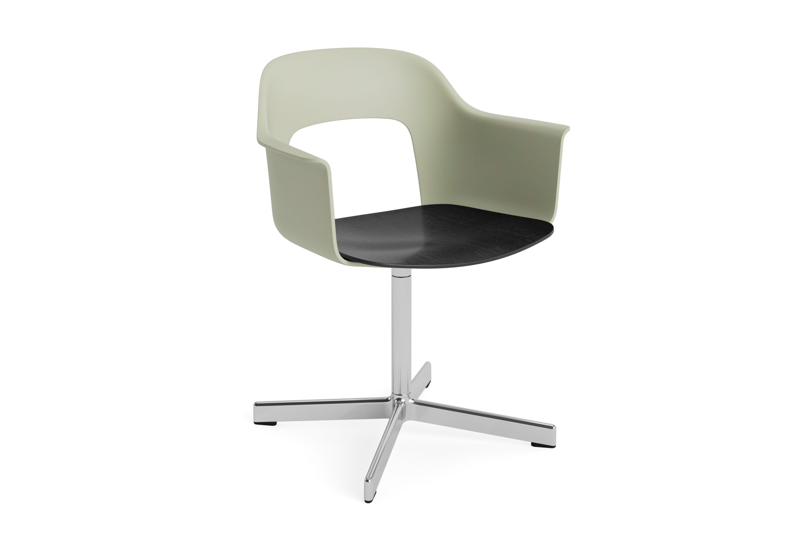 Layout Armchair 232