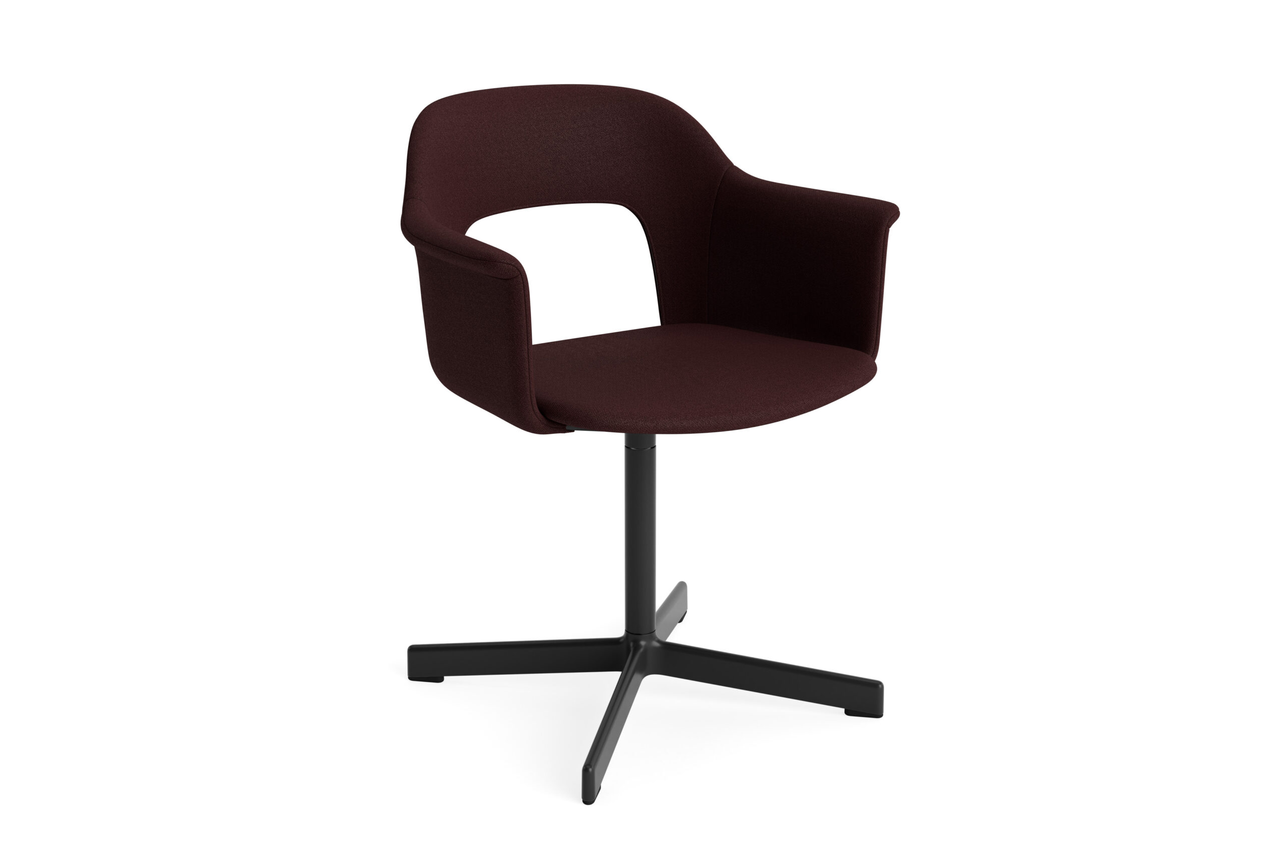 Layout Armchair 233/234