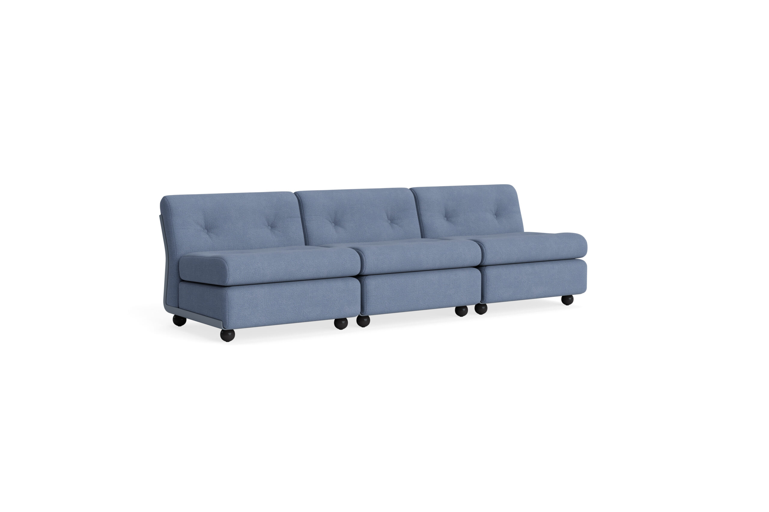 Amanta Sofa