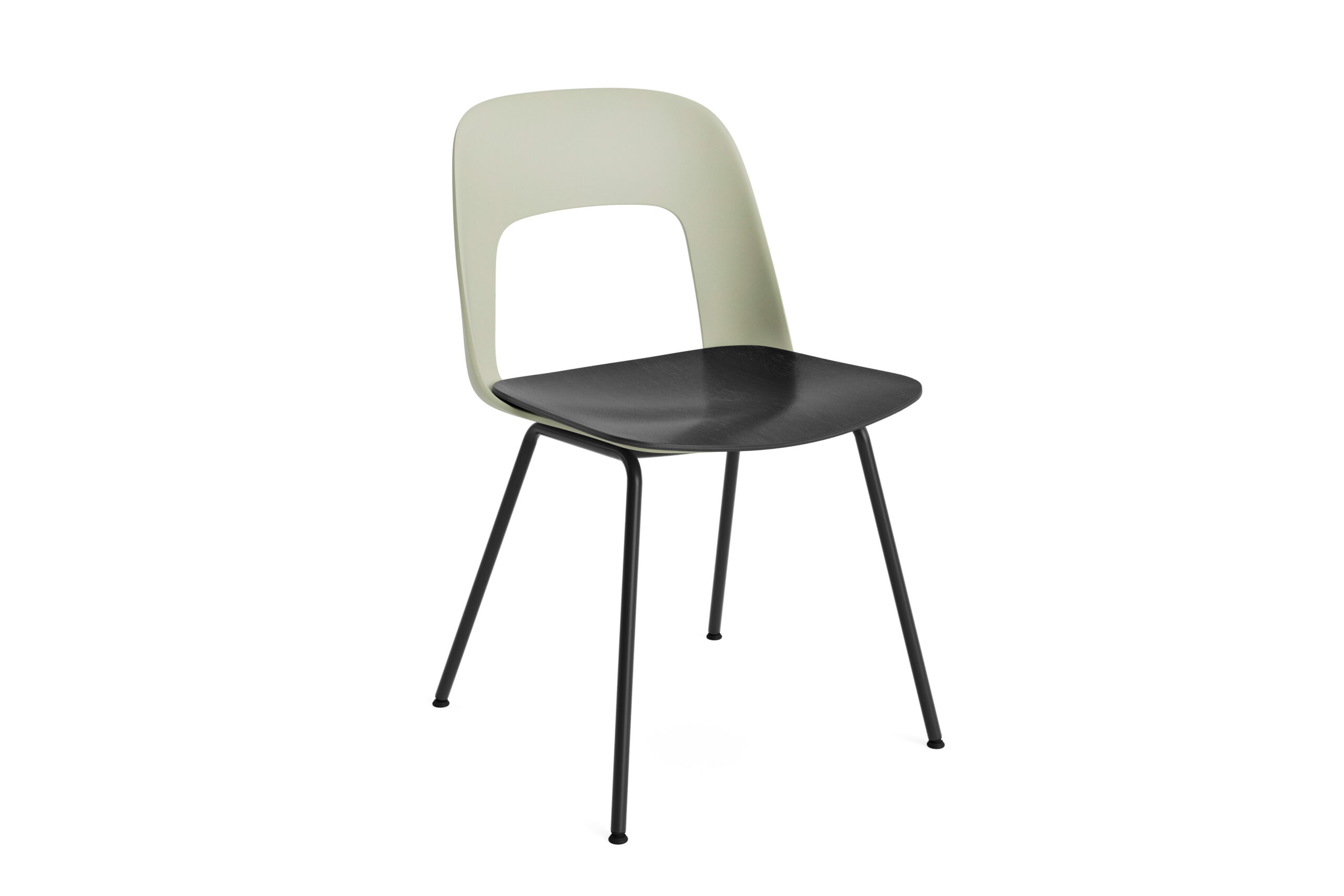 Layout Chair