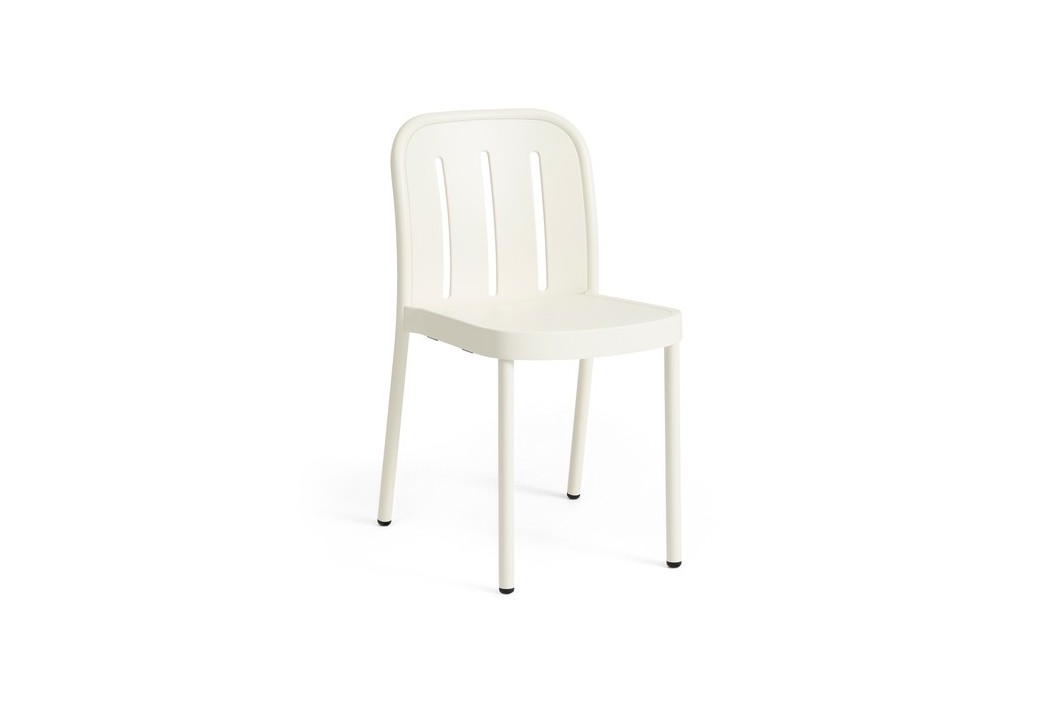Deville Chair