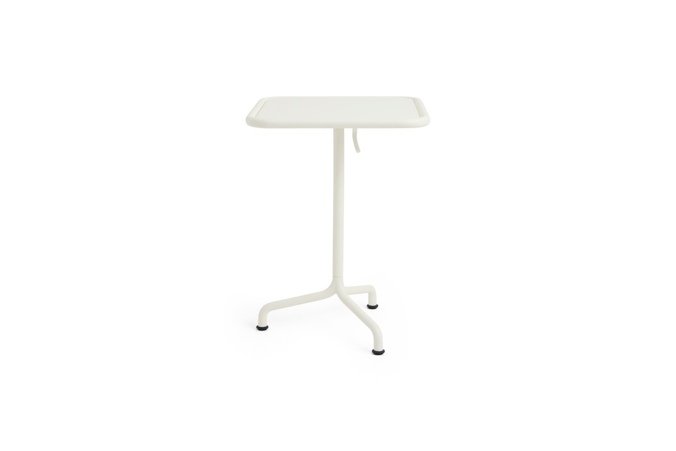 Deville Table