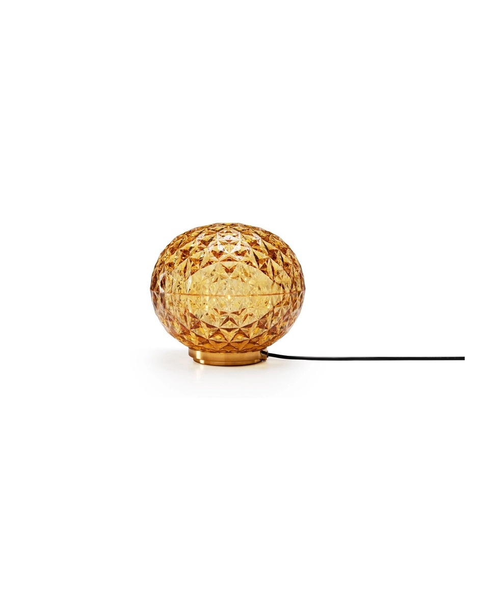 Mini planet
