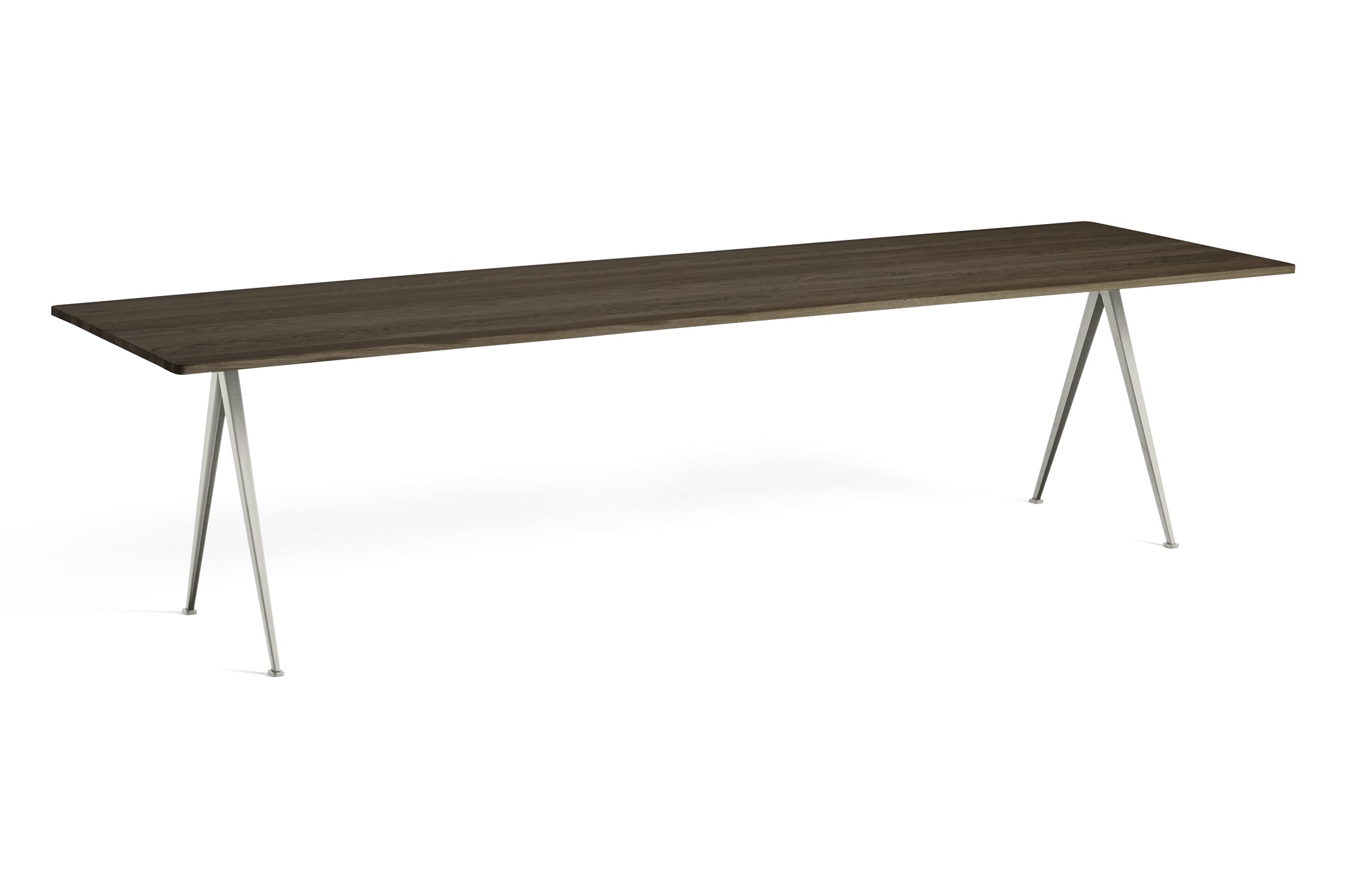 Pyramid Table 02