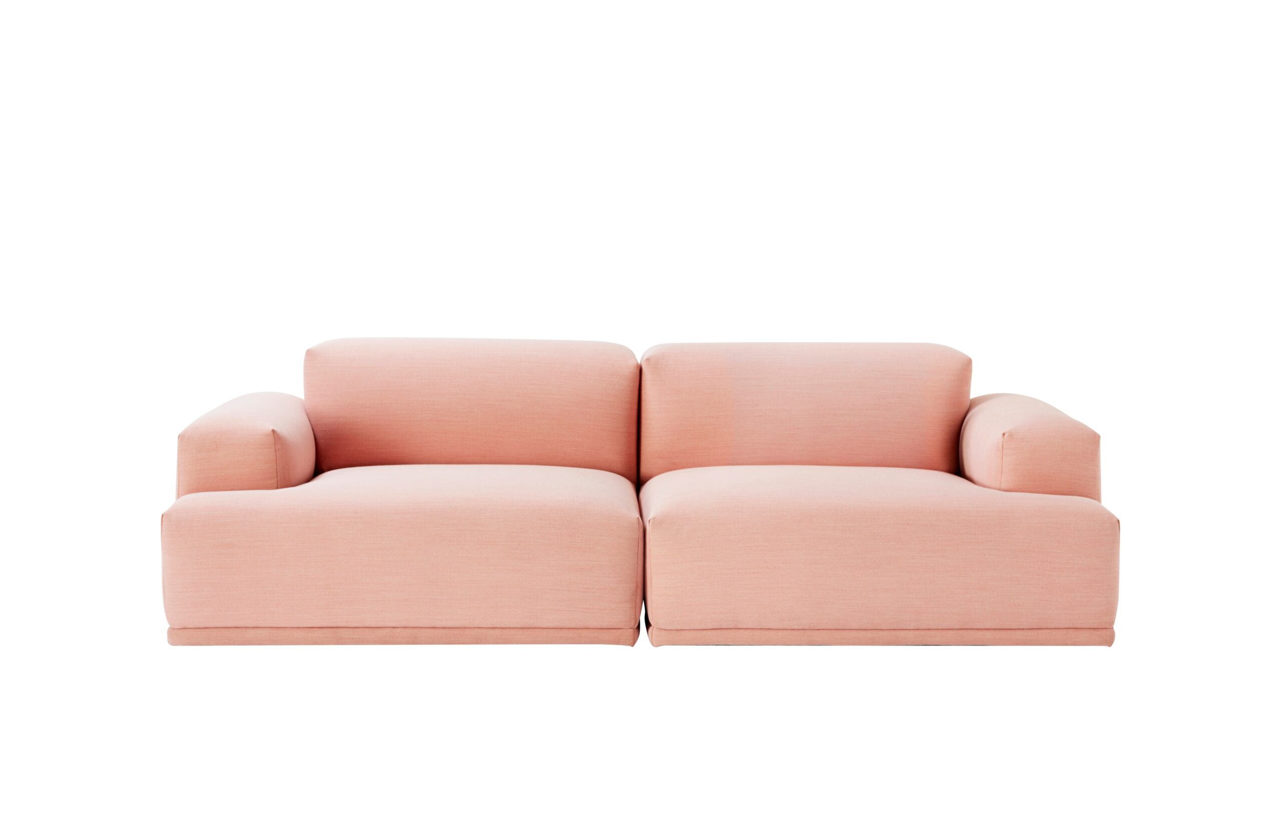Connect Modular Sofa
