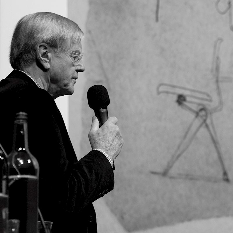 Friso Kramer