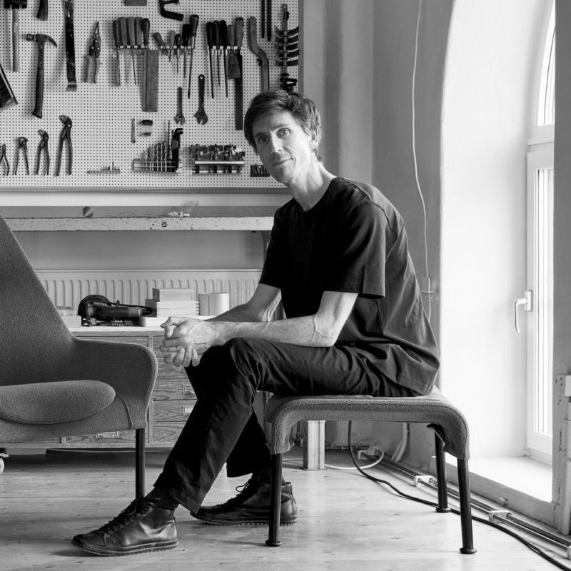 Jonas Forsman