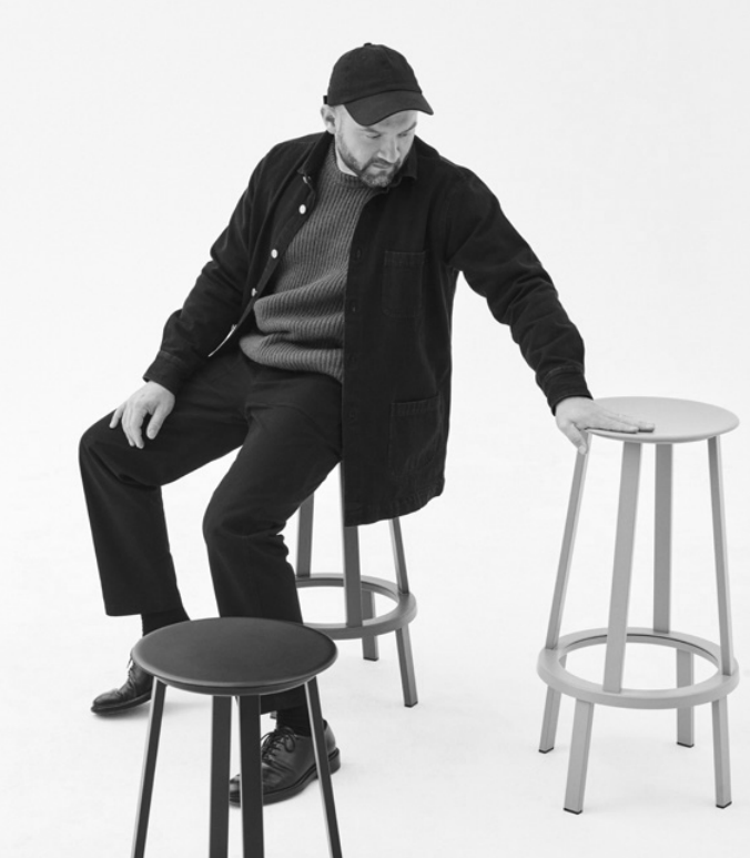 Leon Ransmeier