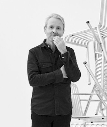 Ronan Bouroullec