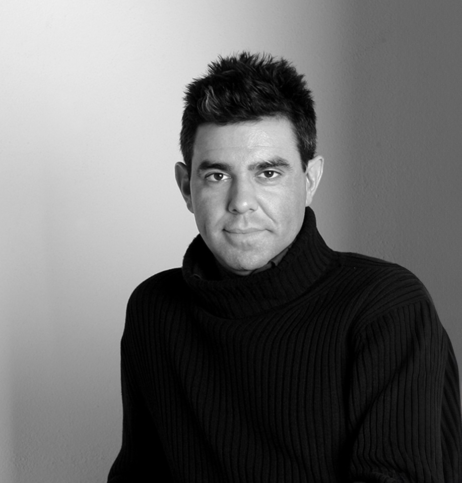 Dodo Arslan