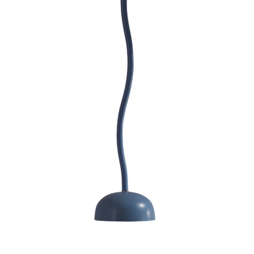 CURVE pendant
