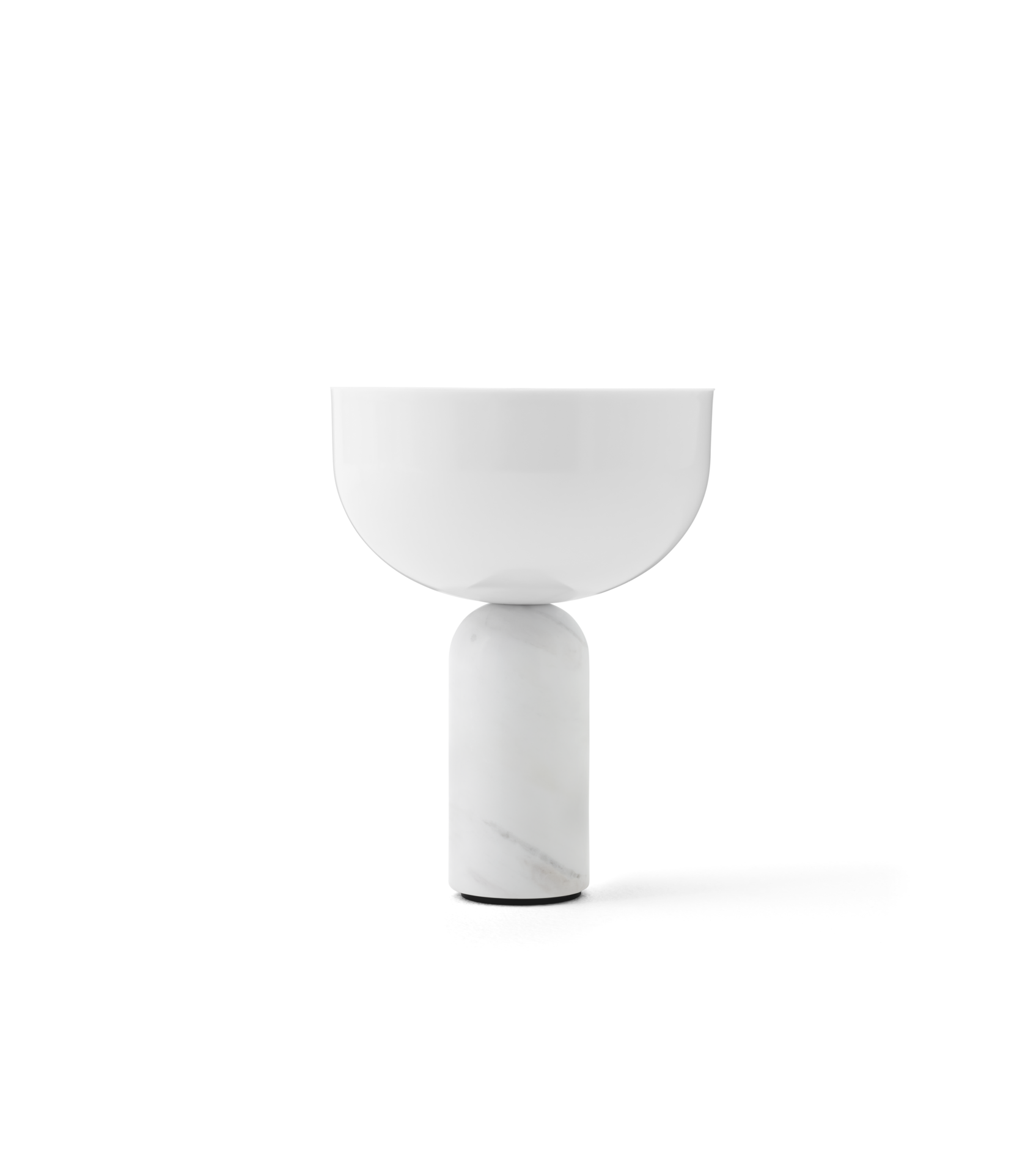 Kizu Portable Table Lamp
