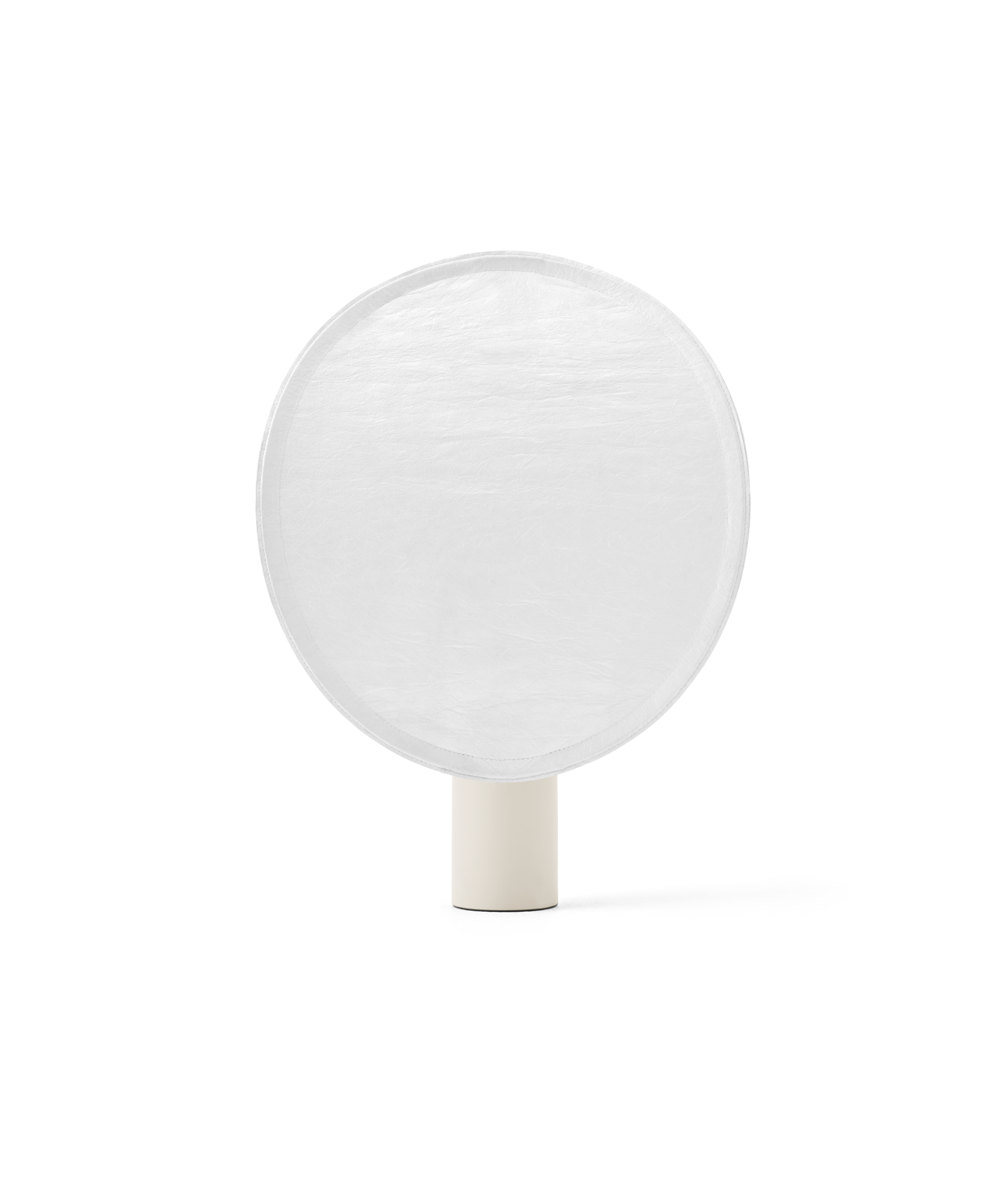 Tense Portable Table Lamp