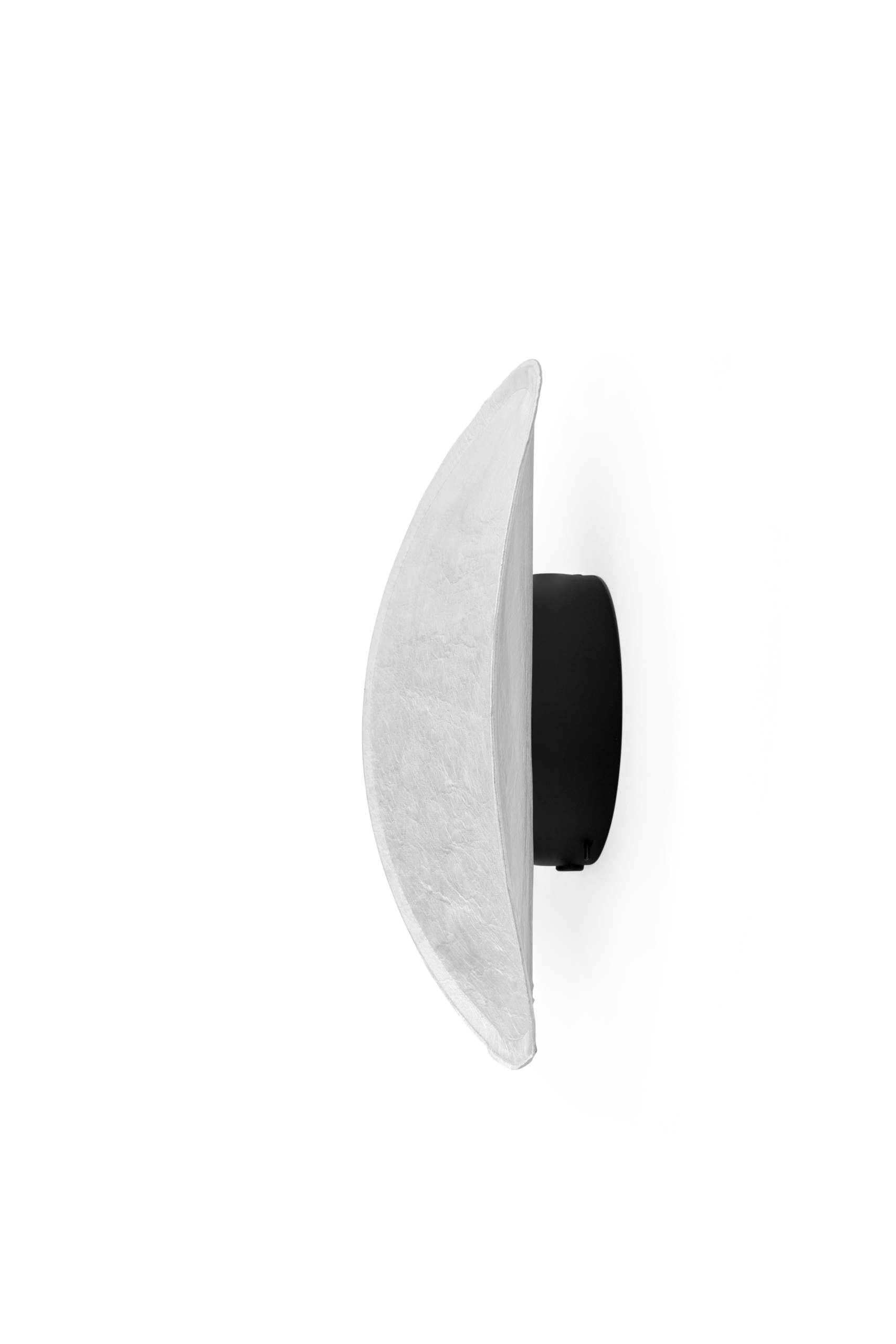 Tense Wall Lamp