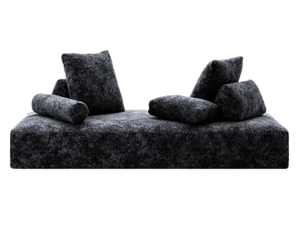 Sherazade Outdoor
